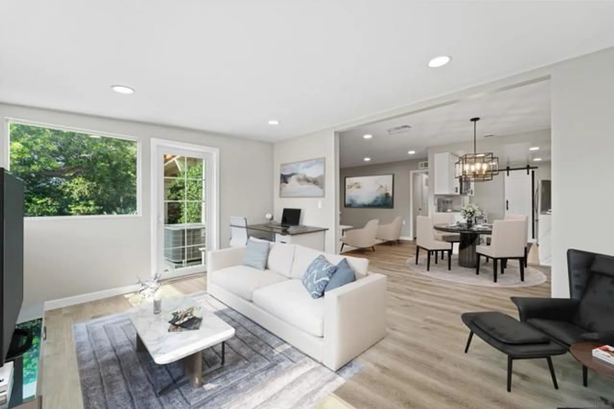Property Slideshow image 8 of 35 | 12424 rios rd, San Diego, CA, 92128