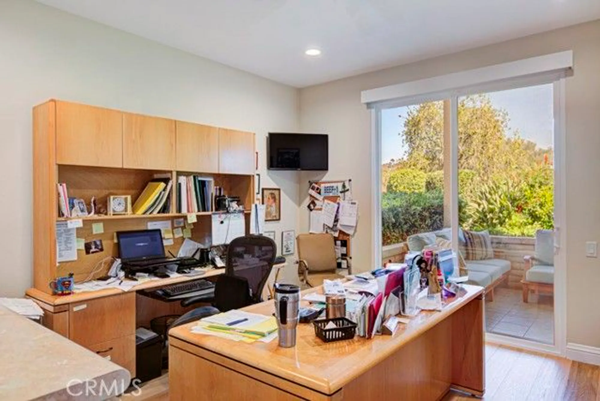 Property Slideshow image 26 of 33 | 5582 via dicha b, Laguna Woods, CA, 92637