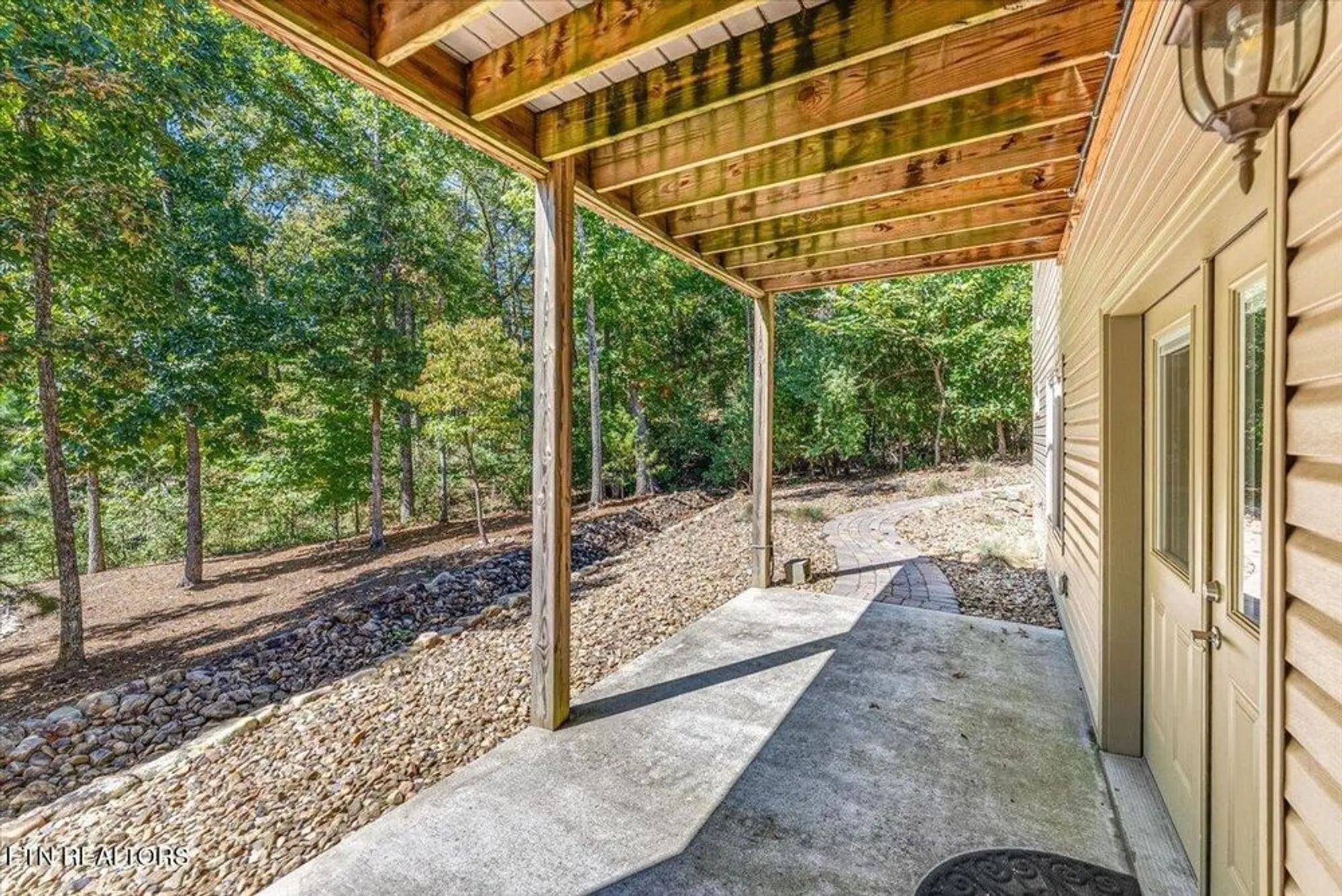 Property Slideshow image 7 of 54 | 400 tanasi way, Loudon, TN, 37774