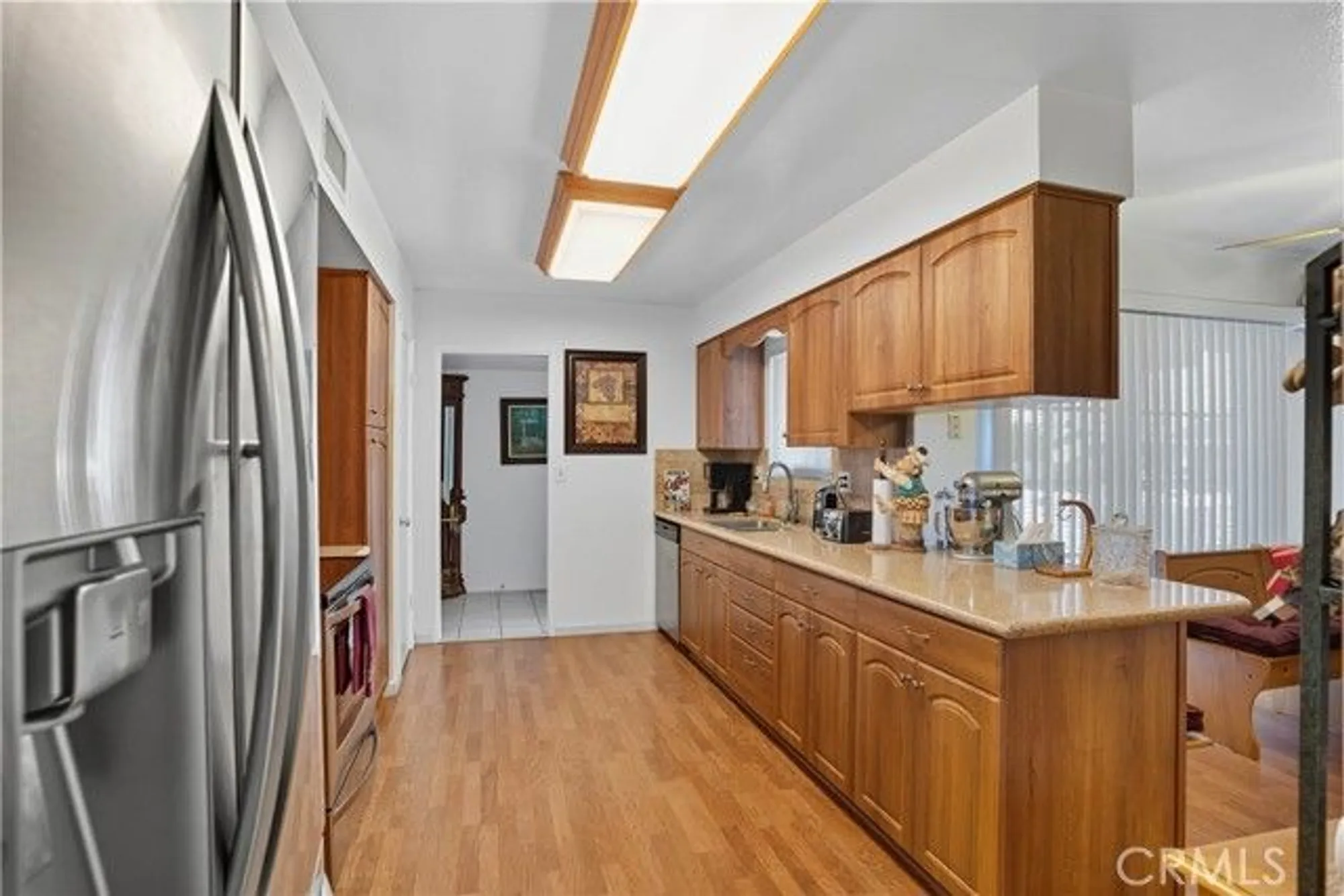 Property Slideshow image 12 of 38 | 26125 mccall blvd, Menifee, CA, 92586