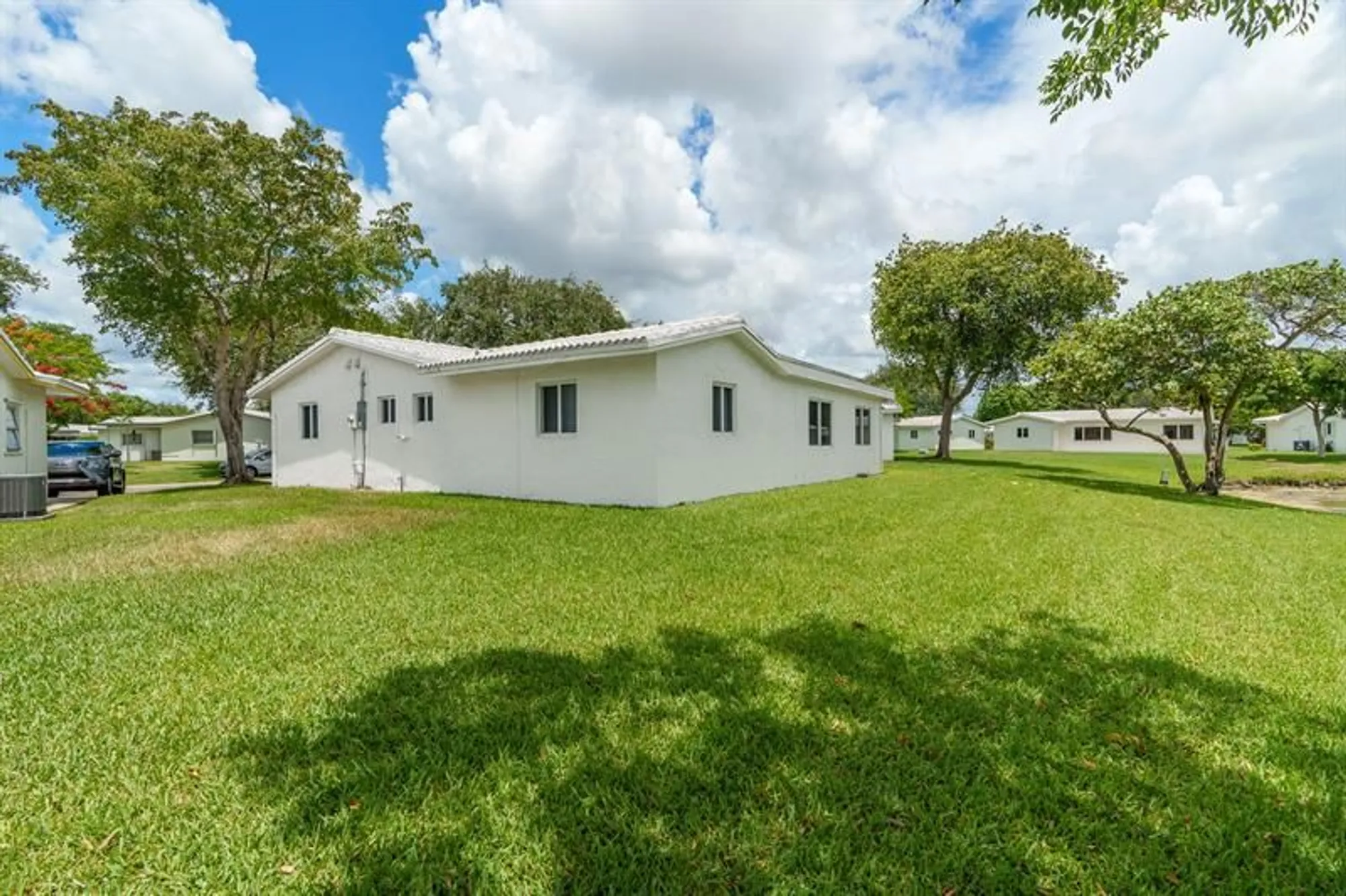Property Slideshow image 48 of 59 | 8825 nw 14th st, Plantation, FL, 33322