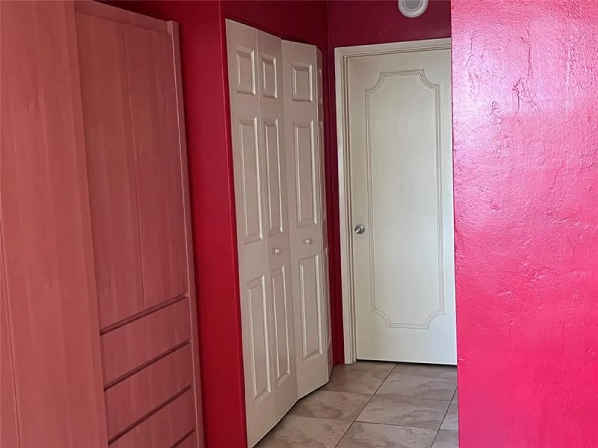 Property Slideshow image 20 of 38 | 3200 ne 36th st 1012, Fort Lauderdale, FL, 33308