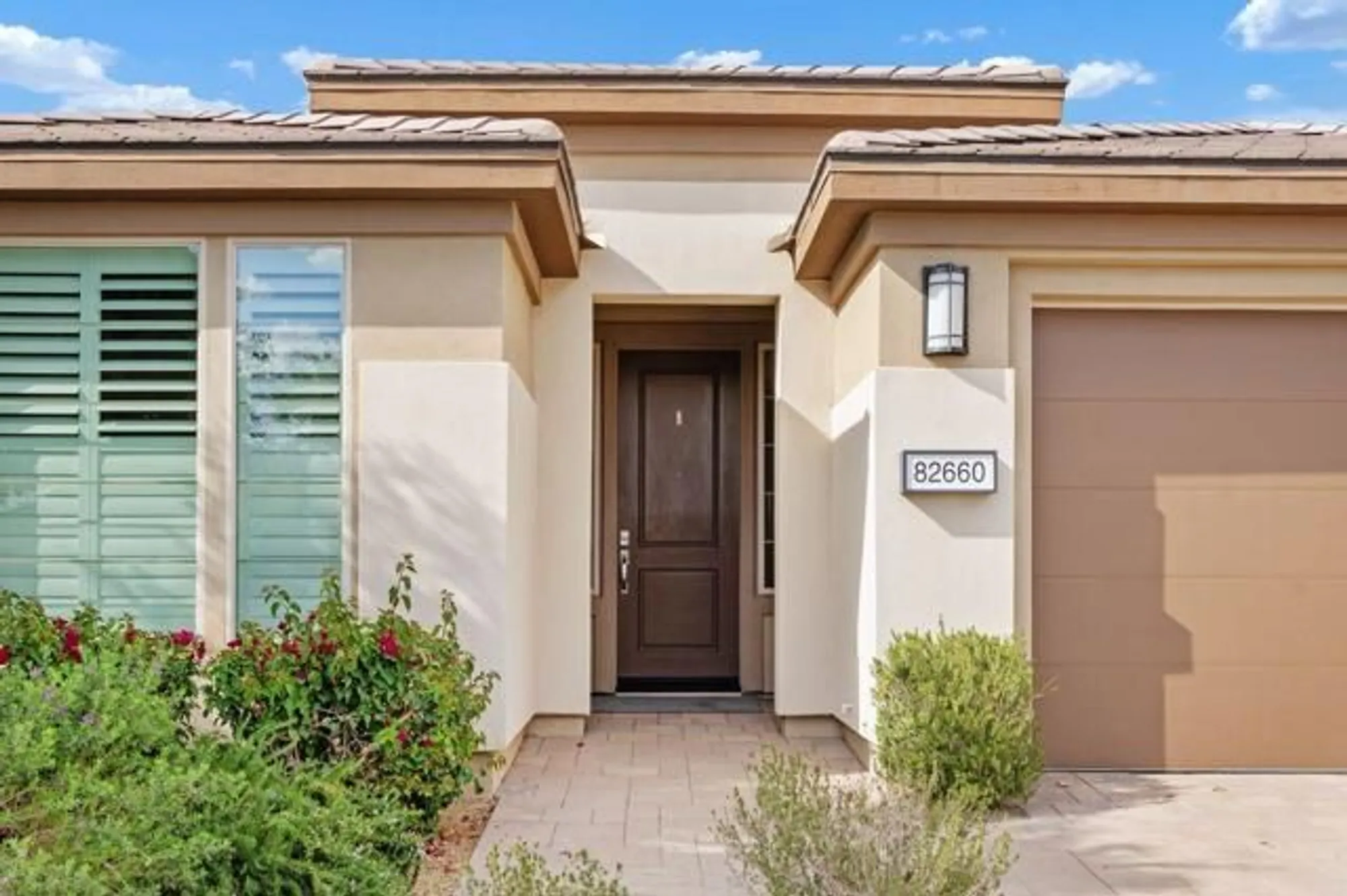 Property Slideshow image 2 of 33 | 82660 e mccarroll dr, Indio, CA, 92201