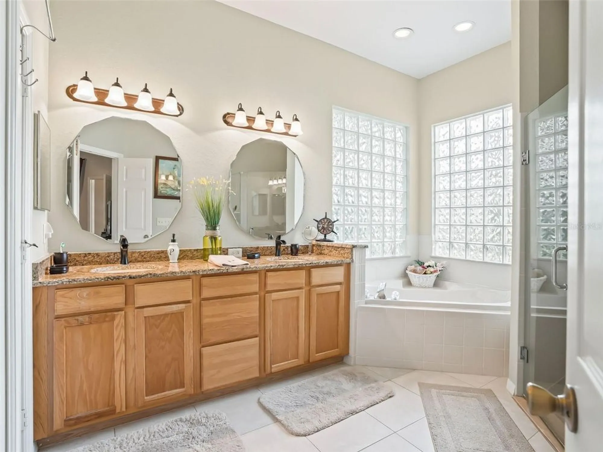 Property Slideshow image 43 of 83 | 17243 se 116th court rd, Summerfield, FL, 34491