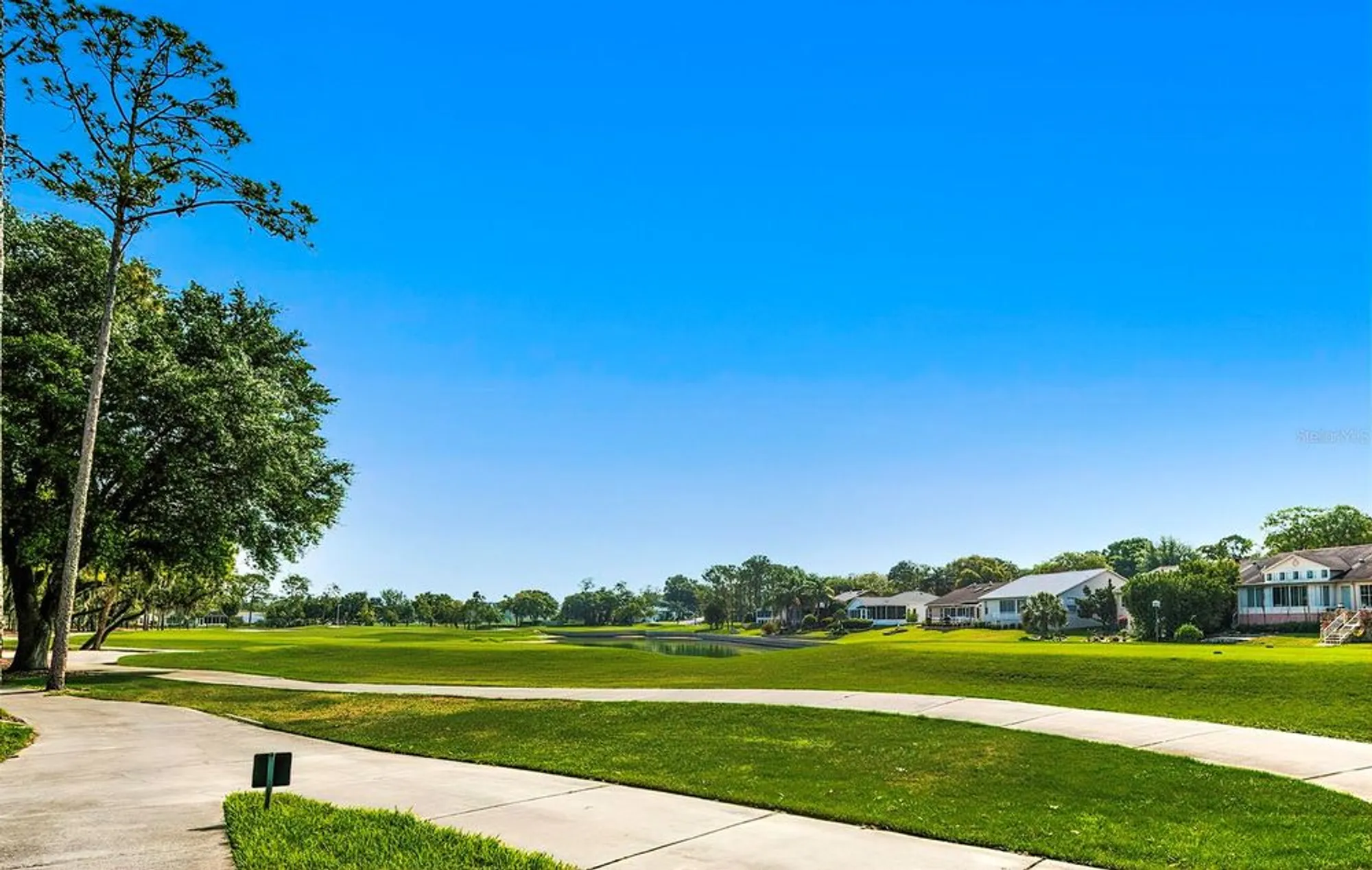 Property Slideshow image 55 of 72 | 6517 ocean pines ln, Spring Hill, FL, 34606