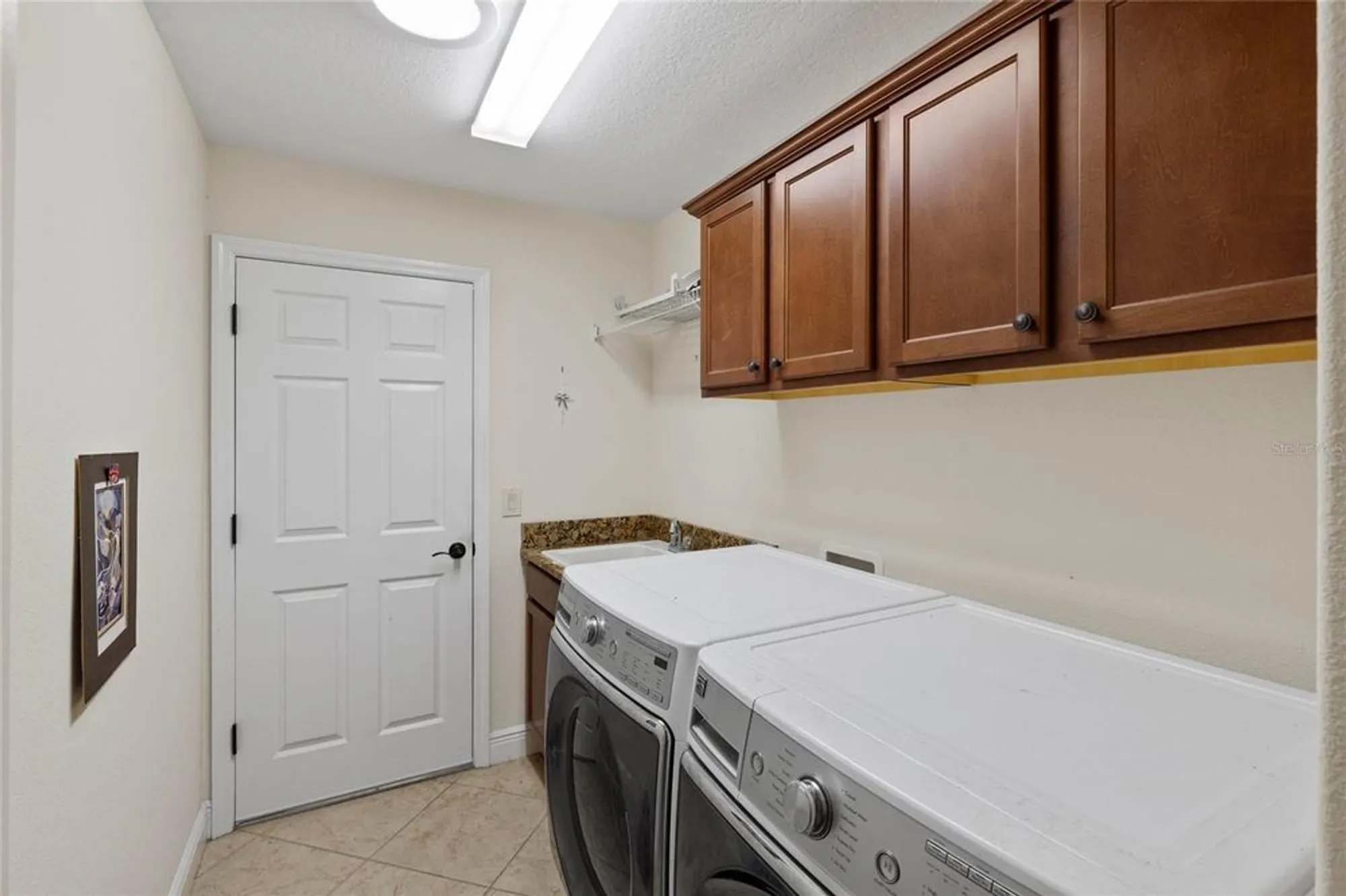 Property Slideshow image 16 of 31 | 1965 gatehouse ter, The Villages, FL, 32163