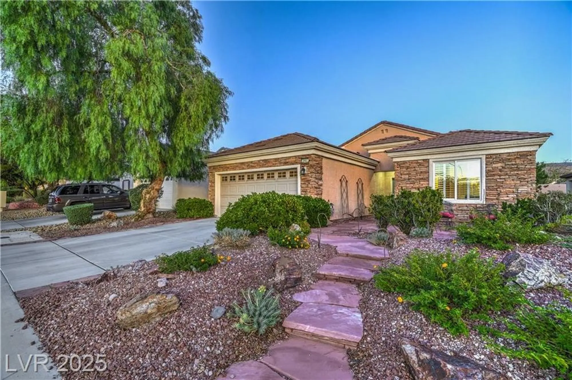 Property Slideshow image 2 of 62 | 2467 moonlight valley ave, Henderson, NV, 89044