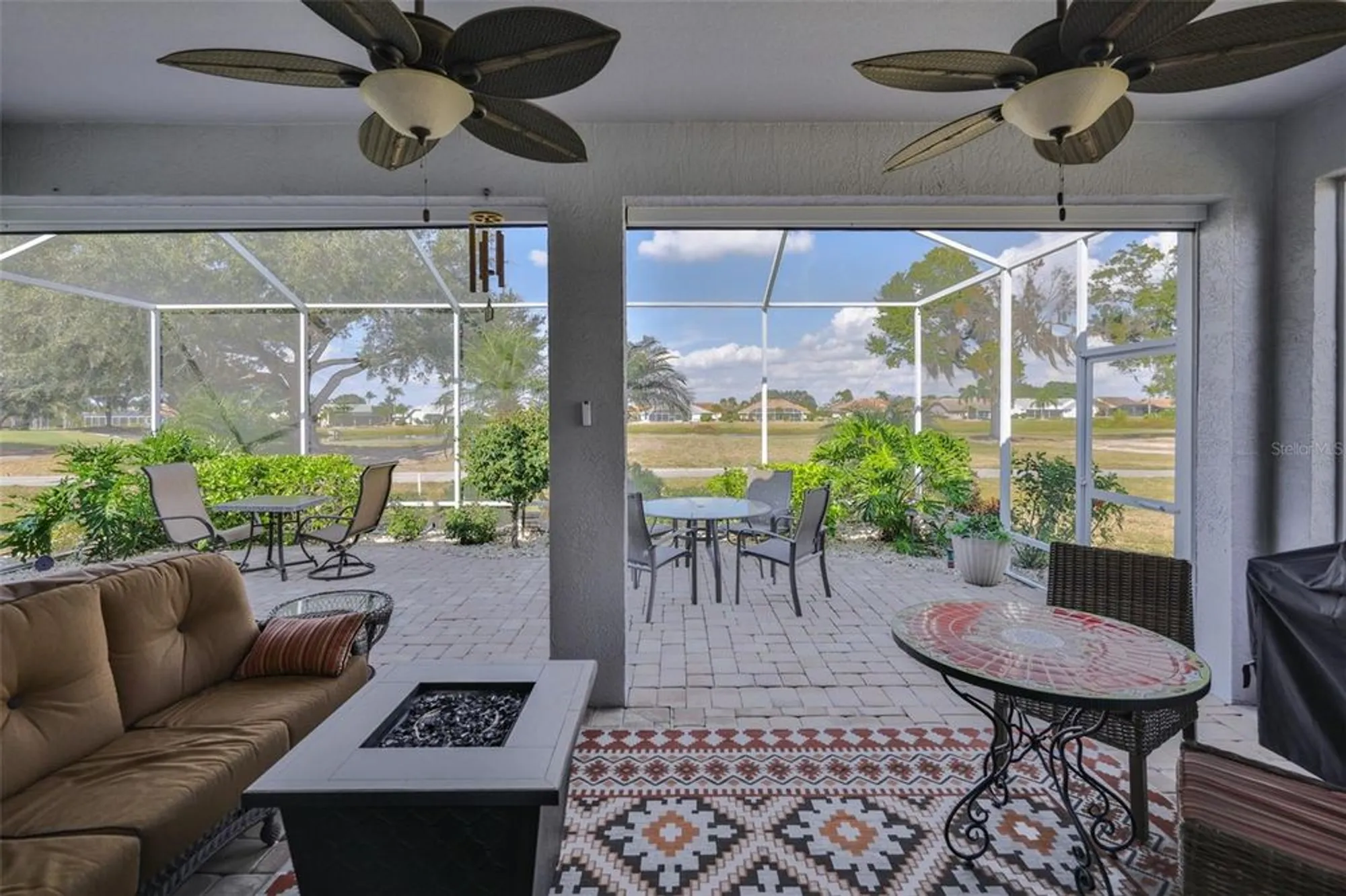 Property Slideshow image 16 of 50 | 2219 platinum dr, Sun City Center, FL, 33573