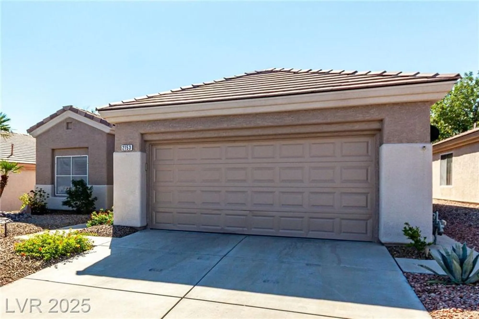 Property Slideshow image 4 of 38 | 2153 high mesa dr, Henderson, NV, 89012