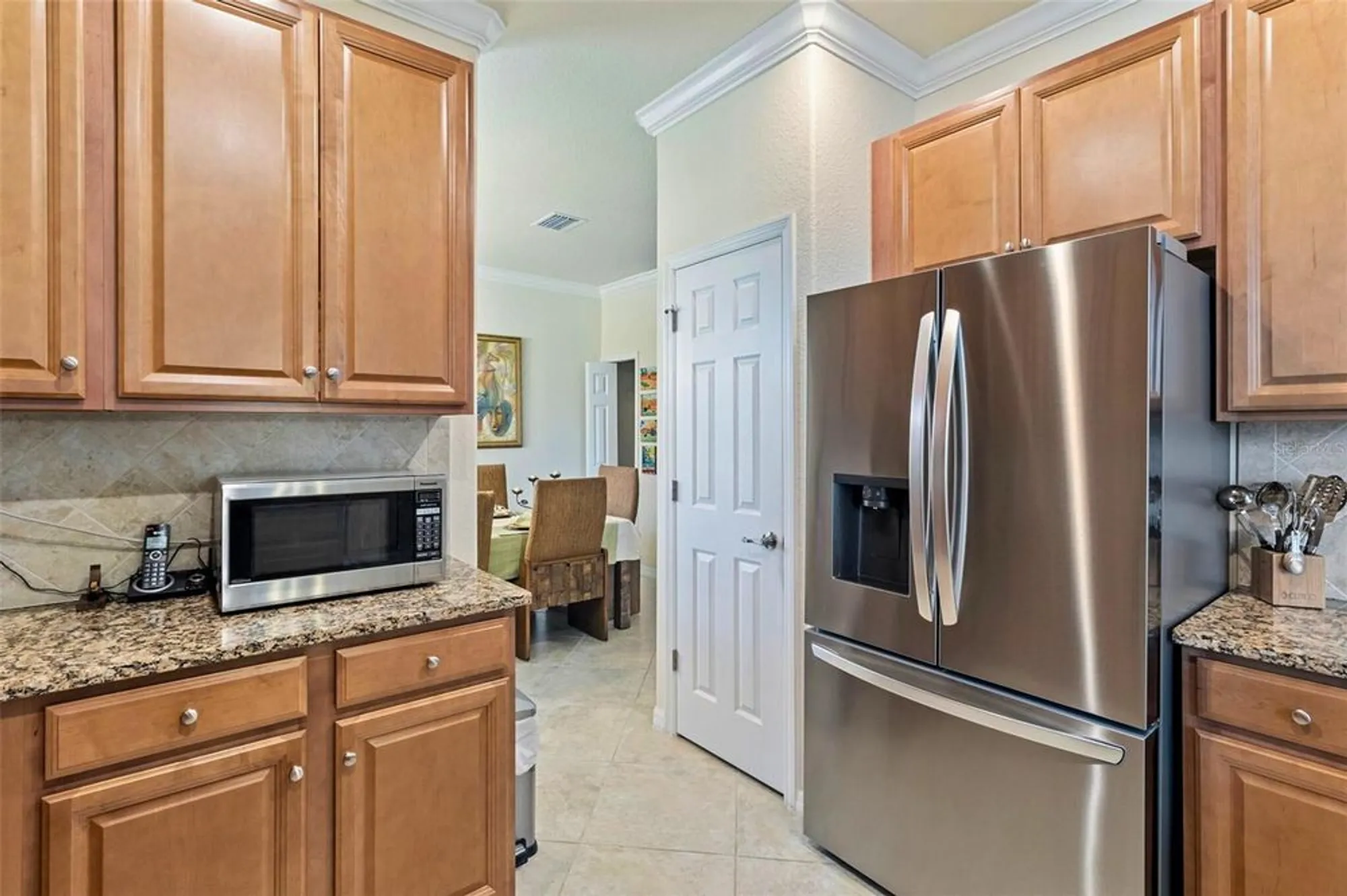 Property Slideshow image 16 of 42 | 6818 grand estuary trl 103, Bradenton, FL, 34212