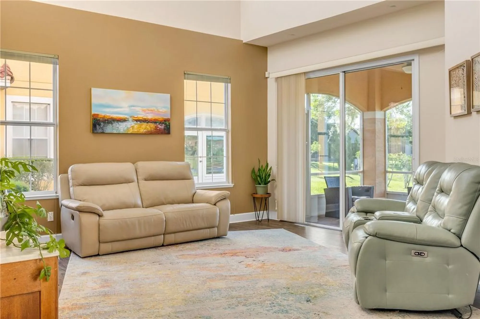 Property Slideshow image 14 of 60 | 3145 connemara dr, Ormond Beach, FL, 32174