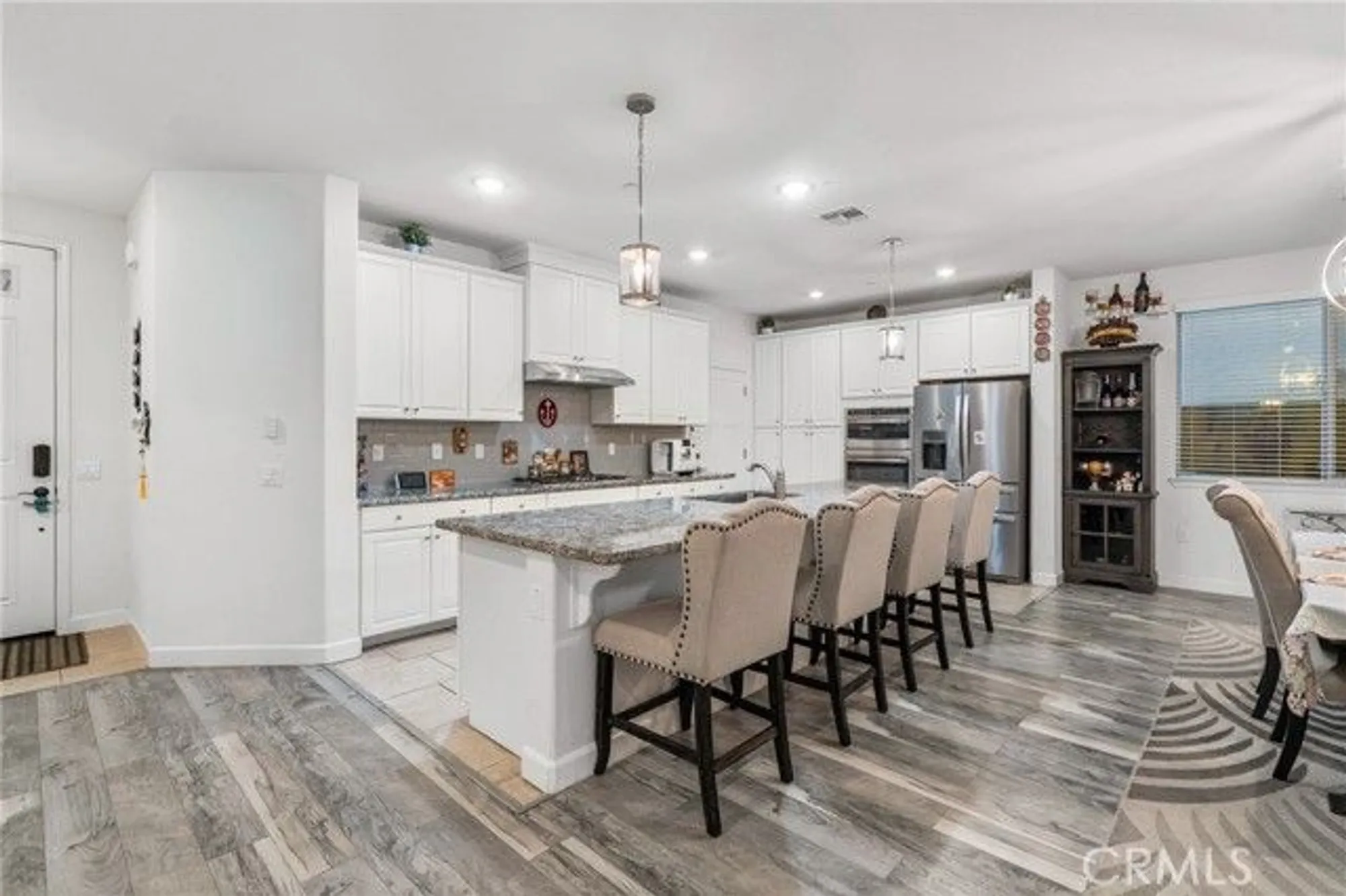 Property Slideshow image 29 of 40 | 9276 red thistle ct, Sacramento, CA, 95829