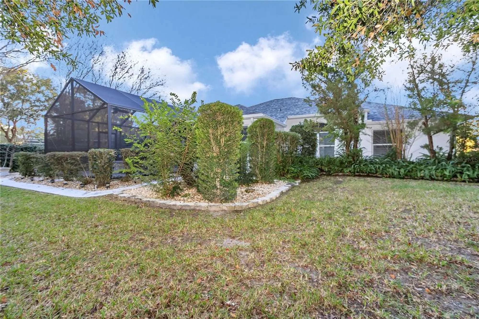 Property Slideshow image 47 of 59 | 11558 sw 74th ct, Ocala, FL, 34476