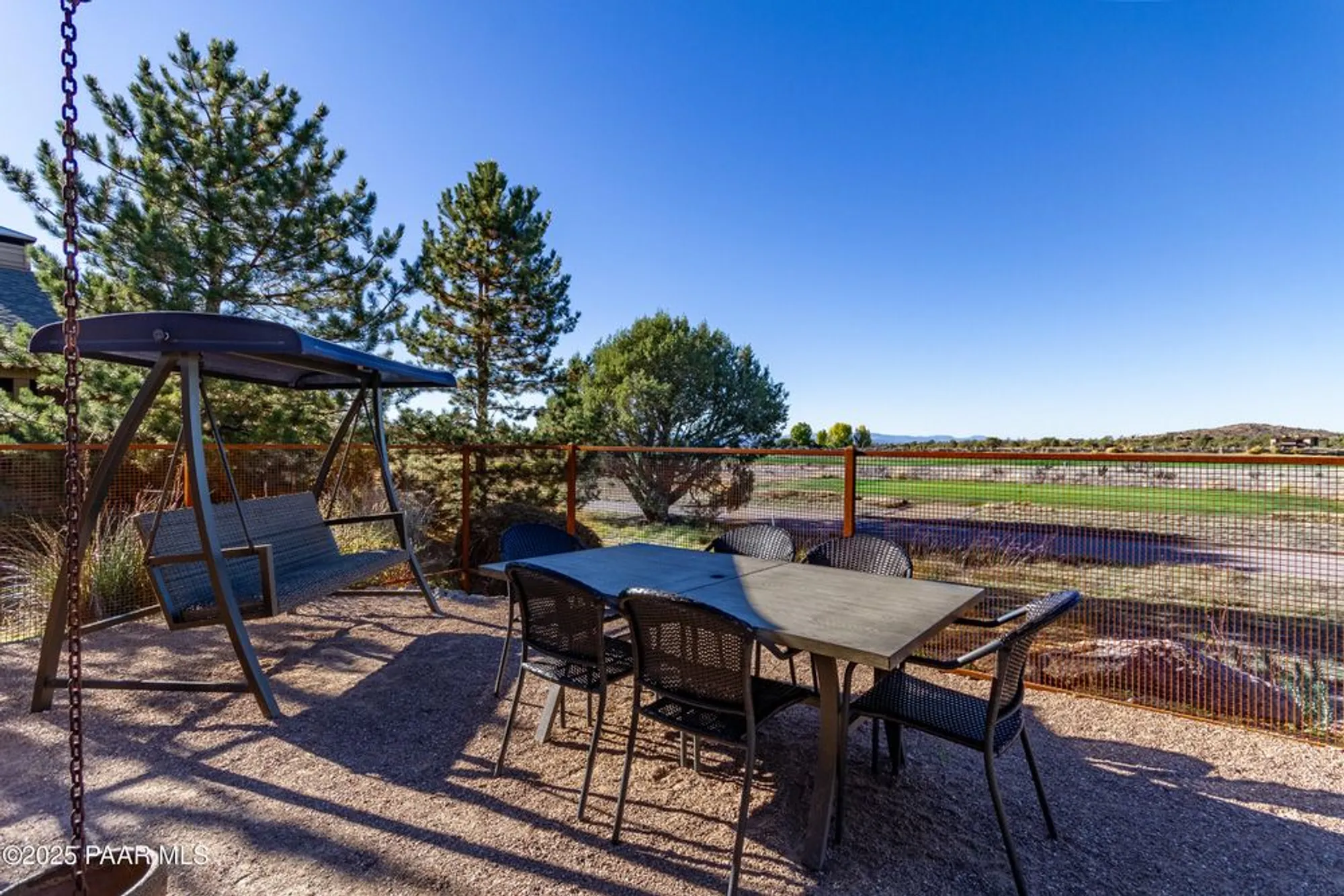 Property Slideshow image 30 of 33 | 5740 w johnny mullins dr, Prescott, AZ, 86305