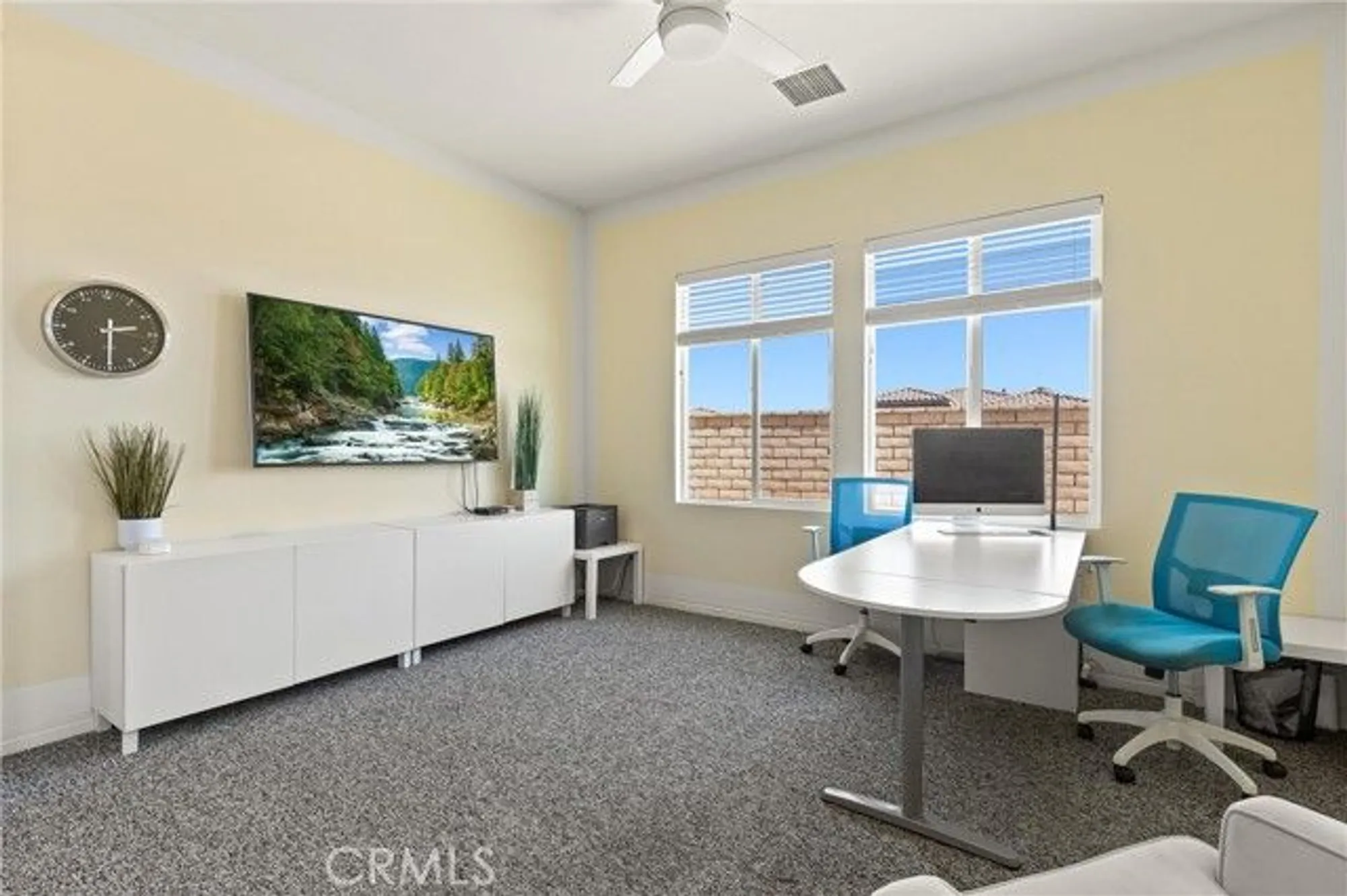 Property Slideshow image 6 of 43 | 85747 molvena dr, Indio, CA, 92203