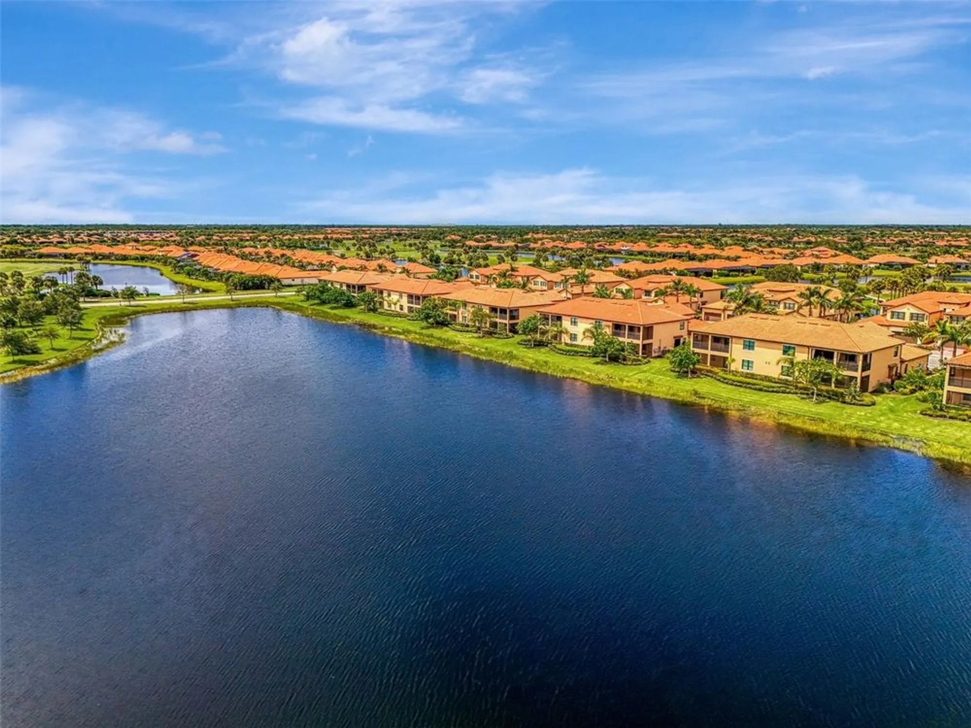 Property Slideshow image 49 of 98 | 10797 tarflower dr unit 201, Venice, FL, 34293