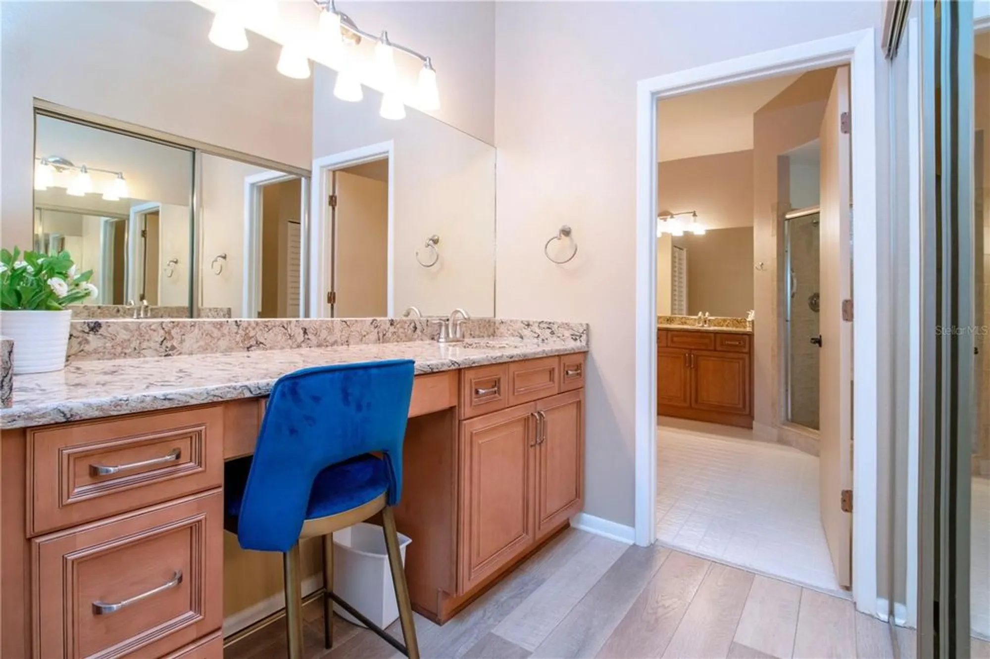 Property Slideshow image 19 of 39 | 5273 heron way # 202, Sarasota, FL, 34231