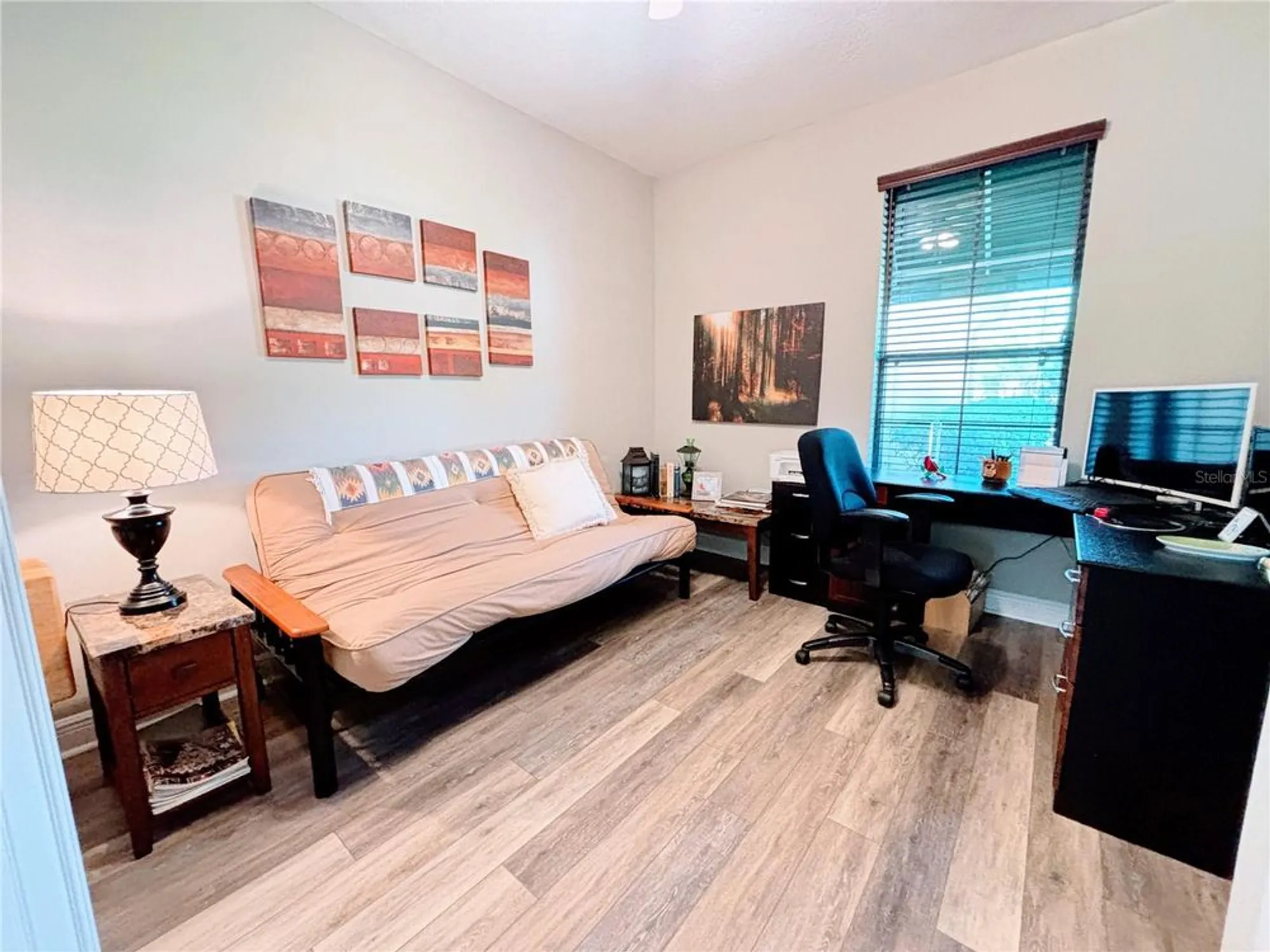 Property Slideshow image 14 of 62 | 134 glendale ct, Poinciana, FL, 34759