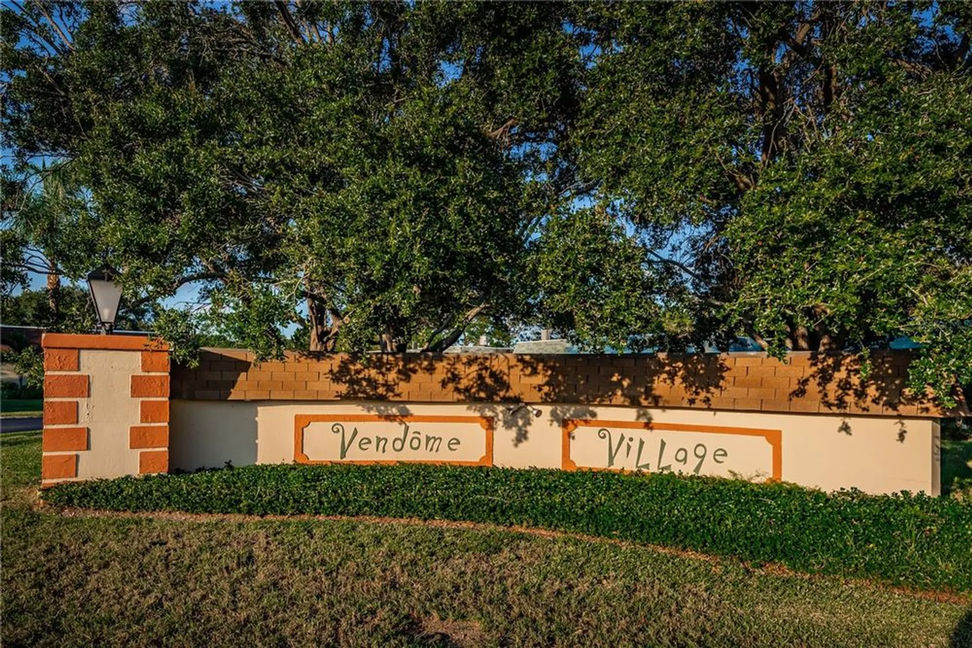 Property Slideshow image 4 of 36 | 6935 monte carlo, Pinellas Park, FL, 33781