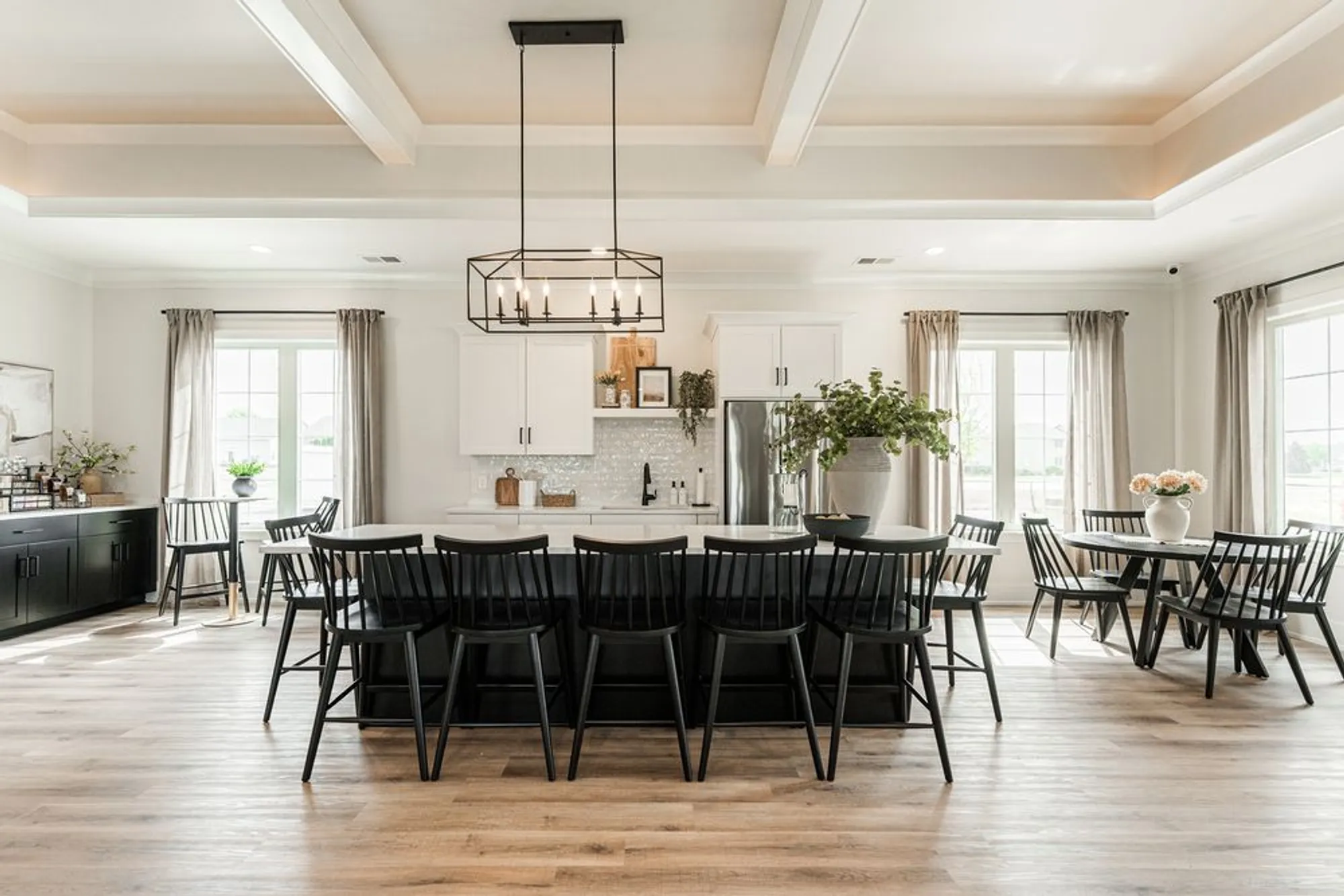 Property Slideshow image 21 of 37 | 60 kloe ln 60, Sycamore, IL, 60178