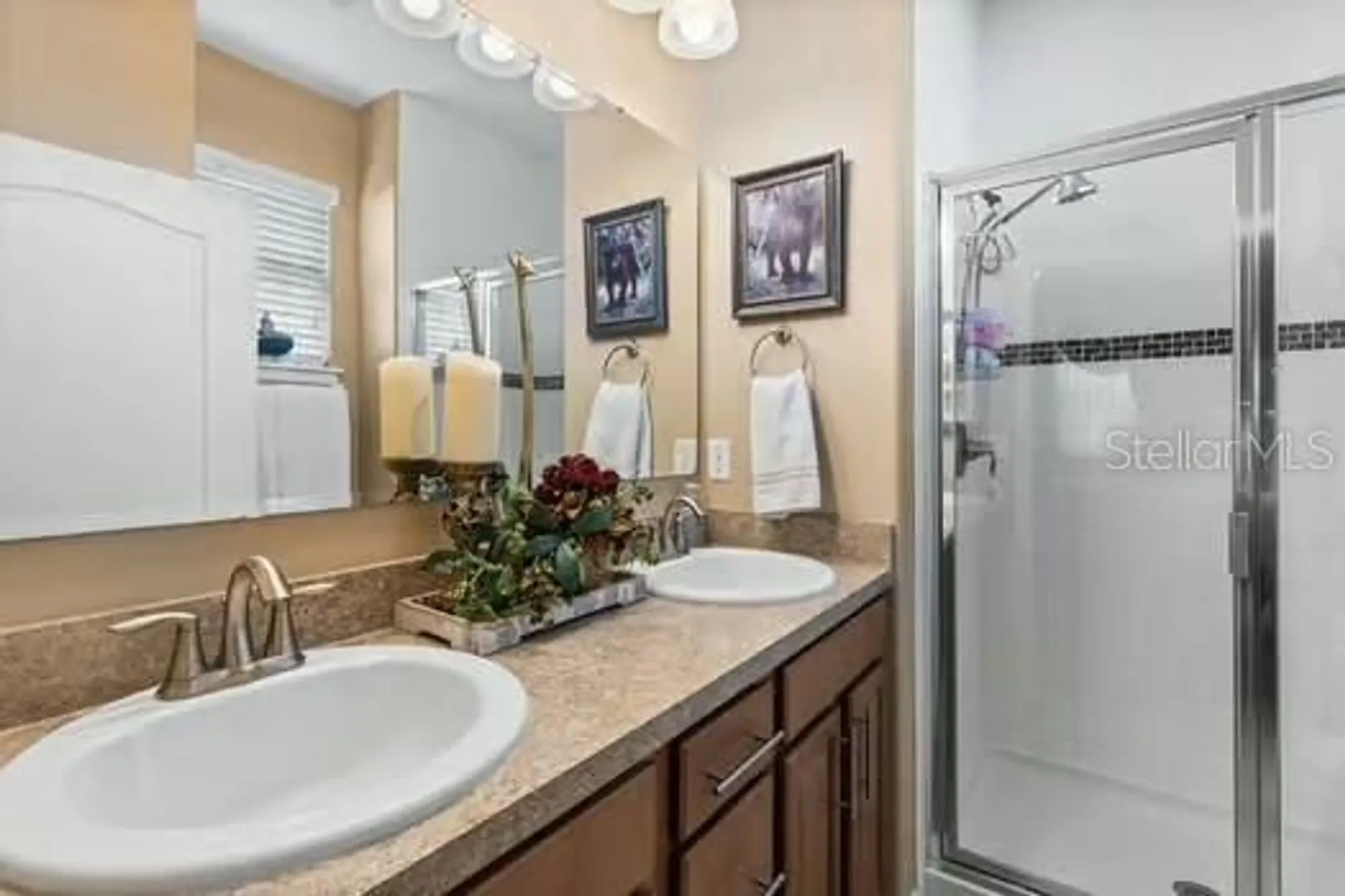 Property Slideshow image 19 of 48 | 4513 antietam creek trl, Leesburg, FL, 34748