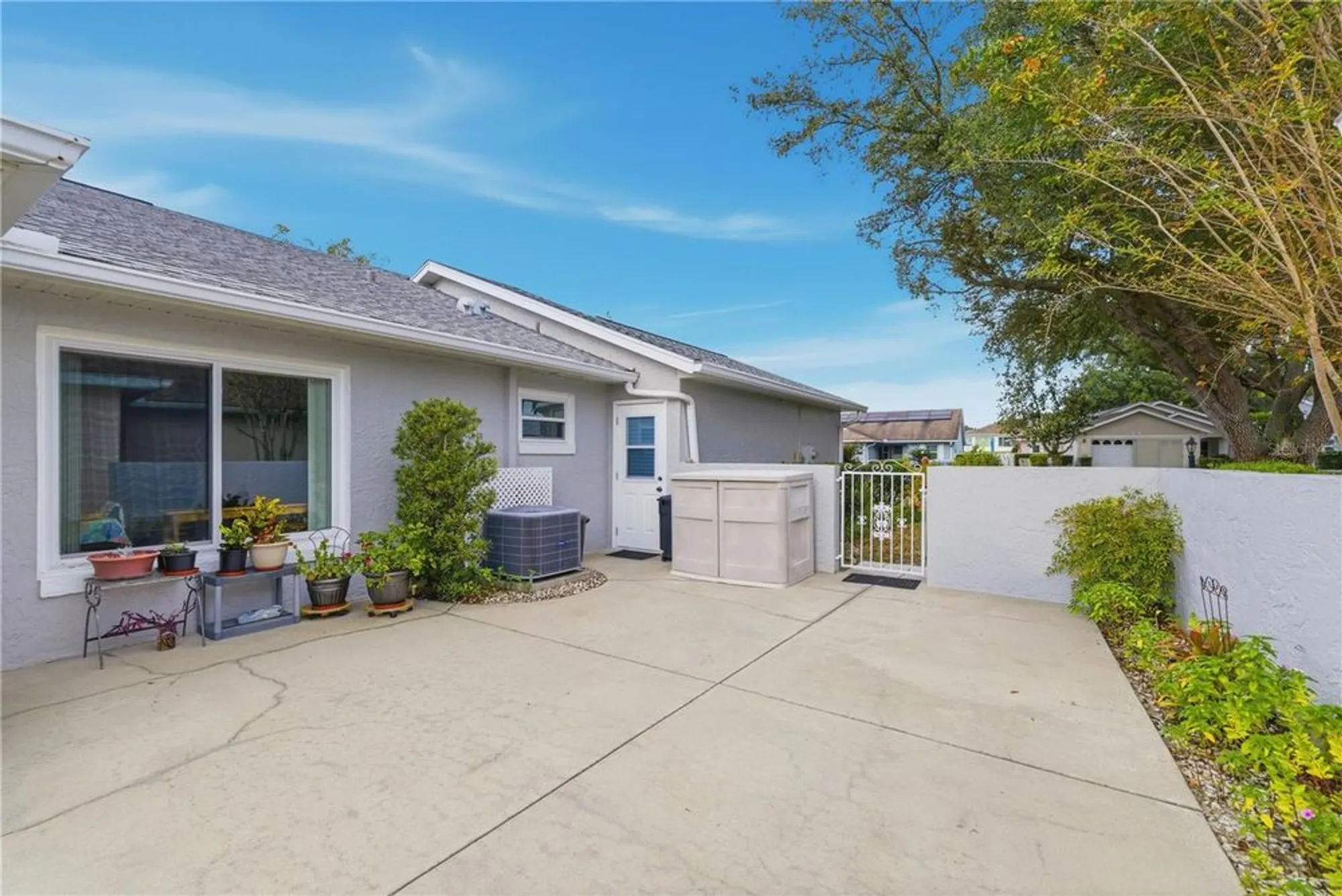 Property Slideshow image 7 of 36 | 9049 sw 91st cir, Ocala, FL, 34481