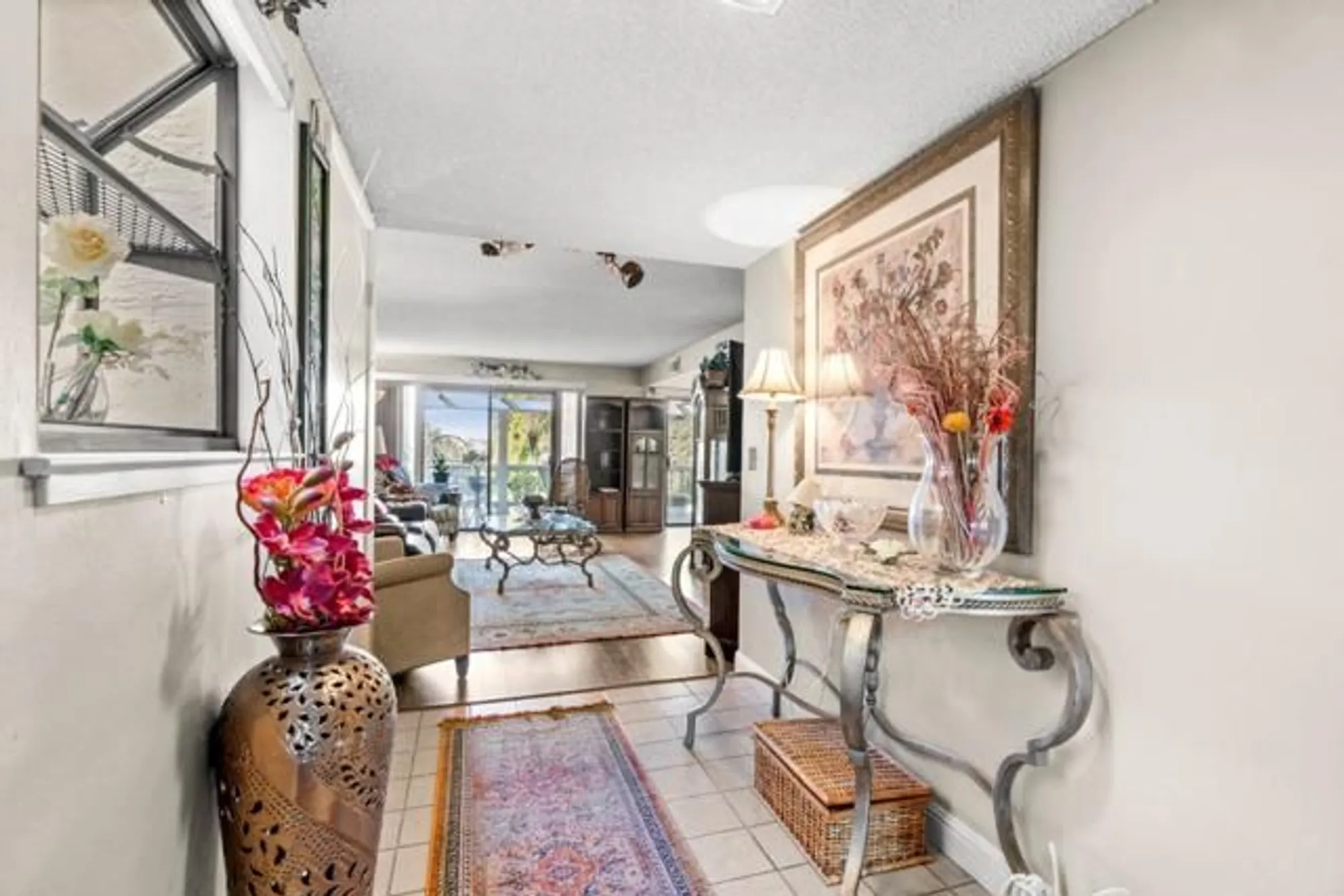 Property Slideshow image 6 of 44 | 5437 cribari grn, San Jose, CA, 95135