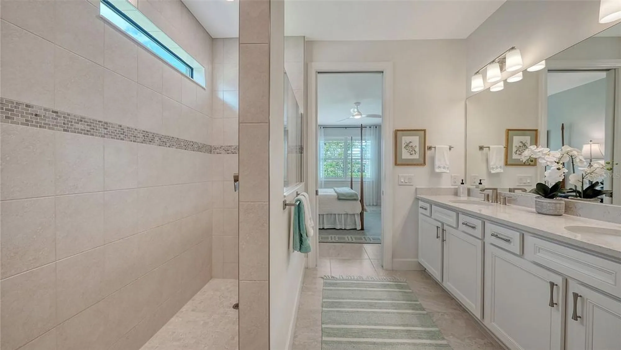 Property Slideshow image 25 of 66 | 17715 littleton pl, Bradenton, FL, 34202