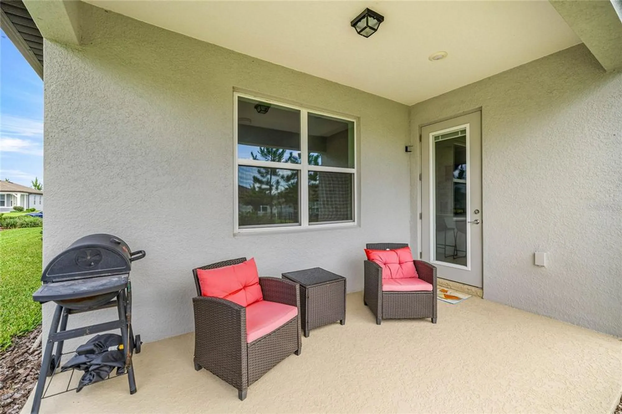 Property Slideshow image 19 of 48 | 9412 sw 53rd pl, Ocala, FL, 34481