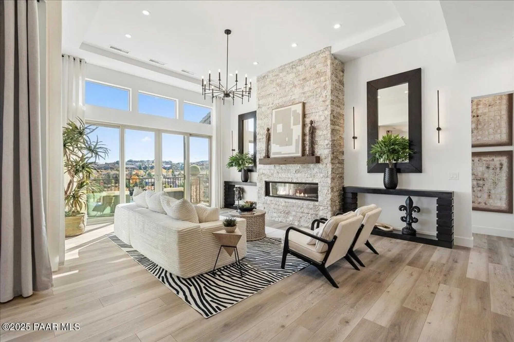 Property Slideshow image 4 of 47 | 1197 sassaby cir, Prescott, AZ, 86301