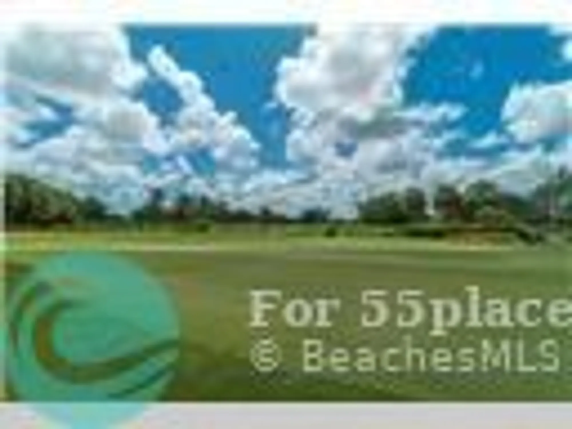 Property Slideshow image 40 of 54 | 8930 s hollybrook blvd 209, Pembroke Pines, FL, 33025