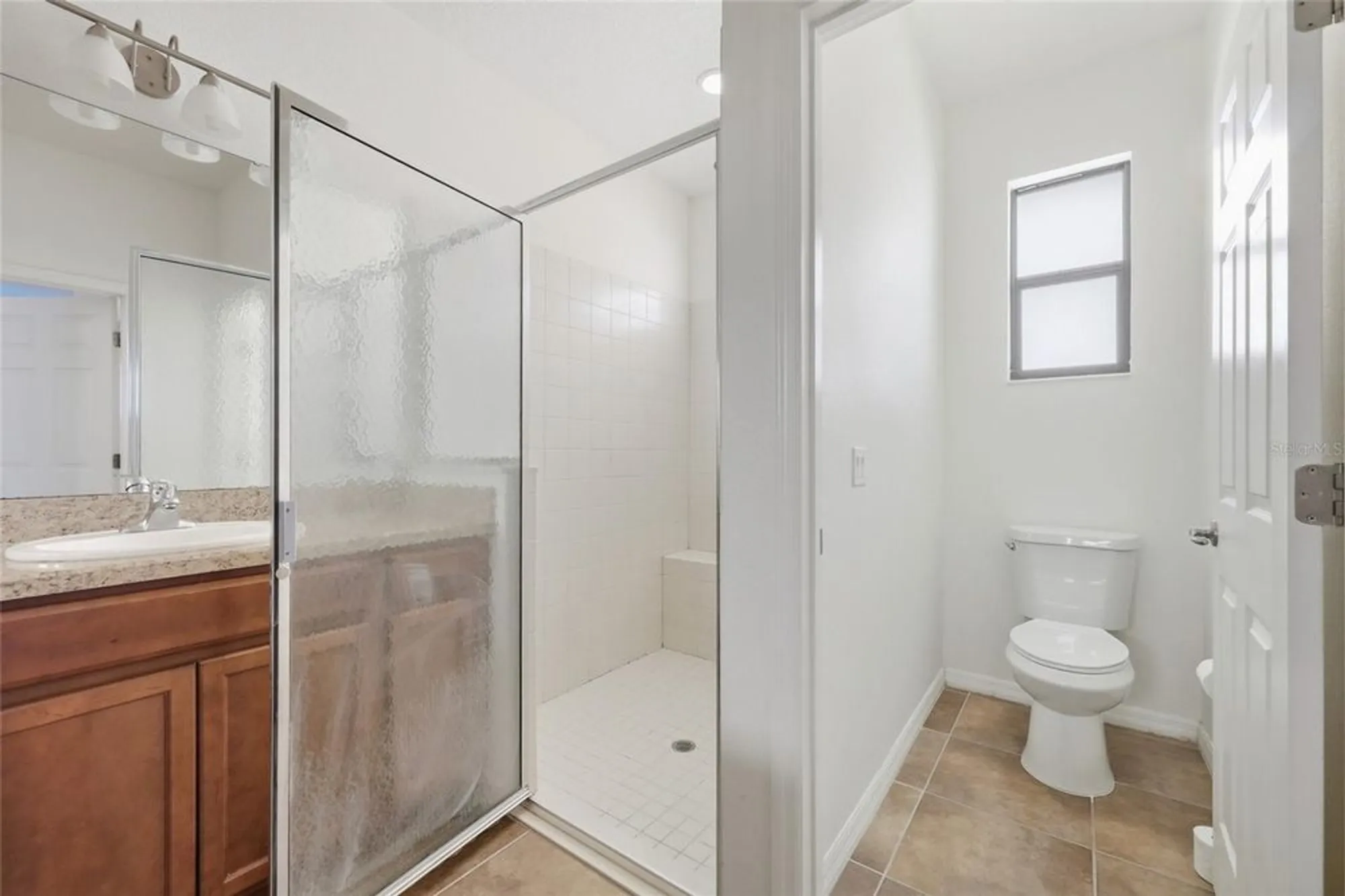 Property Slideshow image 34 of 50 | 1824 pelican hill way, Poinciana, FL, 34759