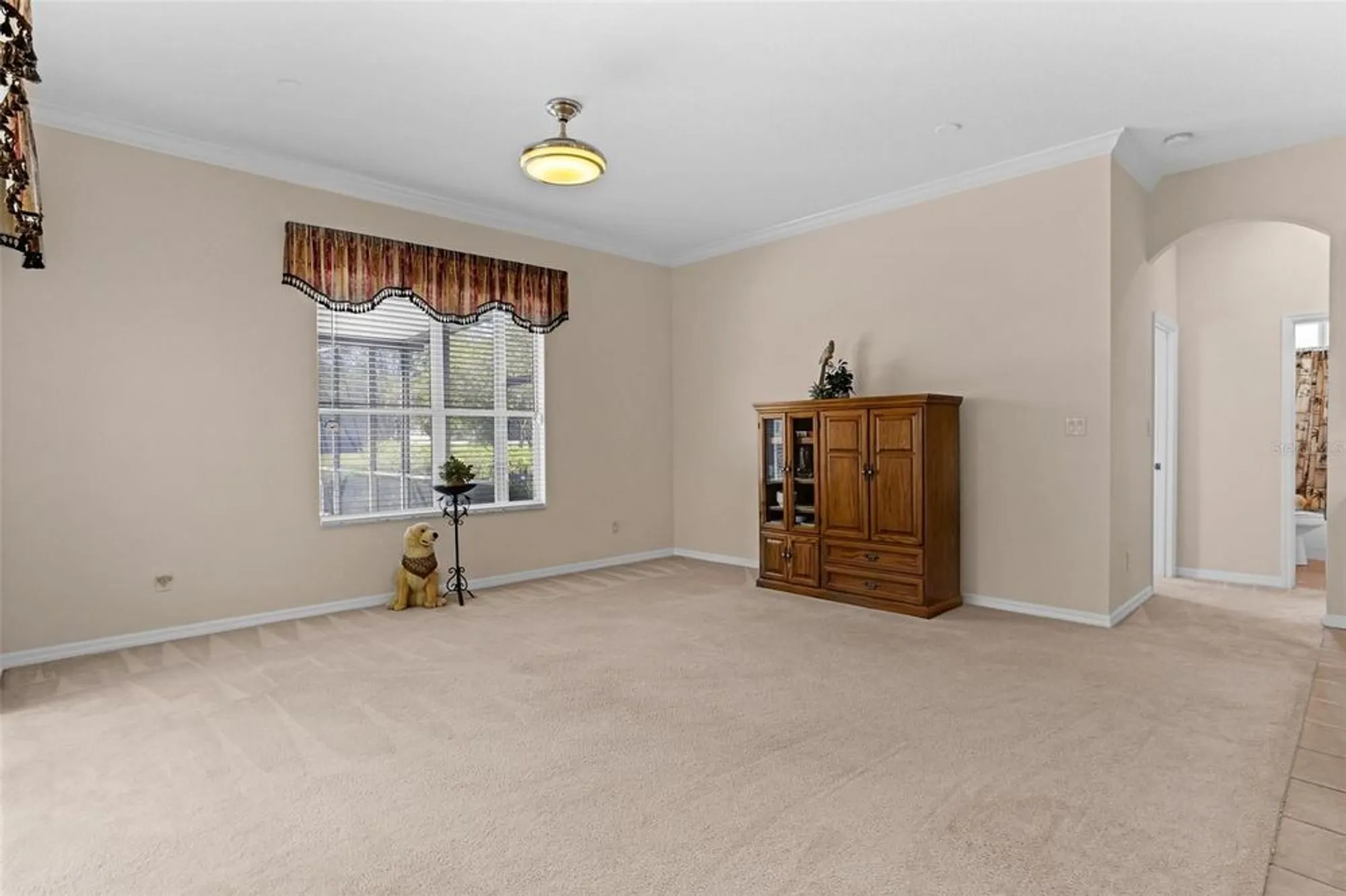 Property Slideshow image 17 of 73 | 3728 mulberry grove loop, Leesburg, FL, 34748