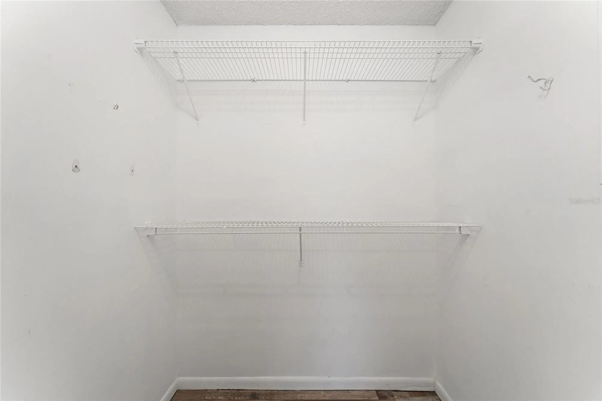 Property Slideshow image 25 of 39 | 9981 sw 103rd pl, Ocala, FL, 34481