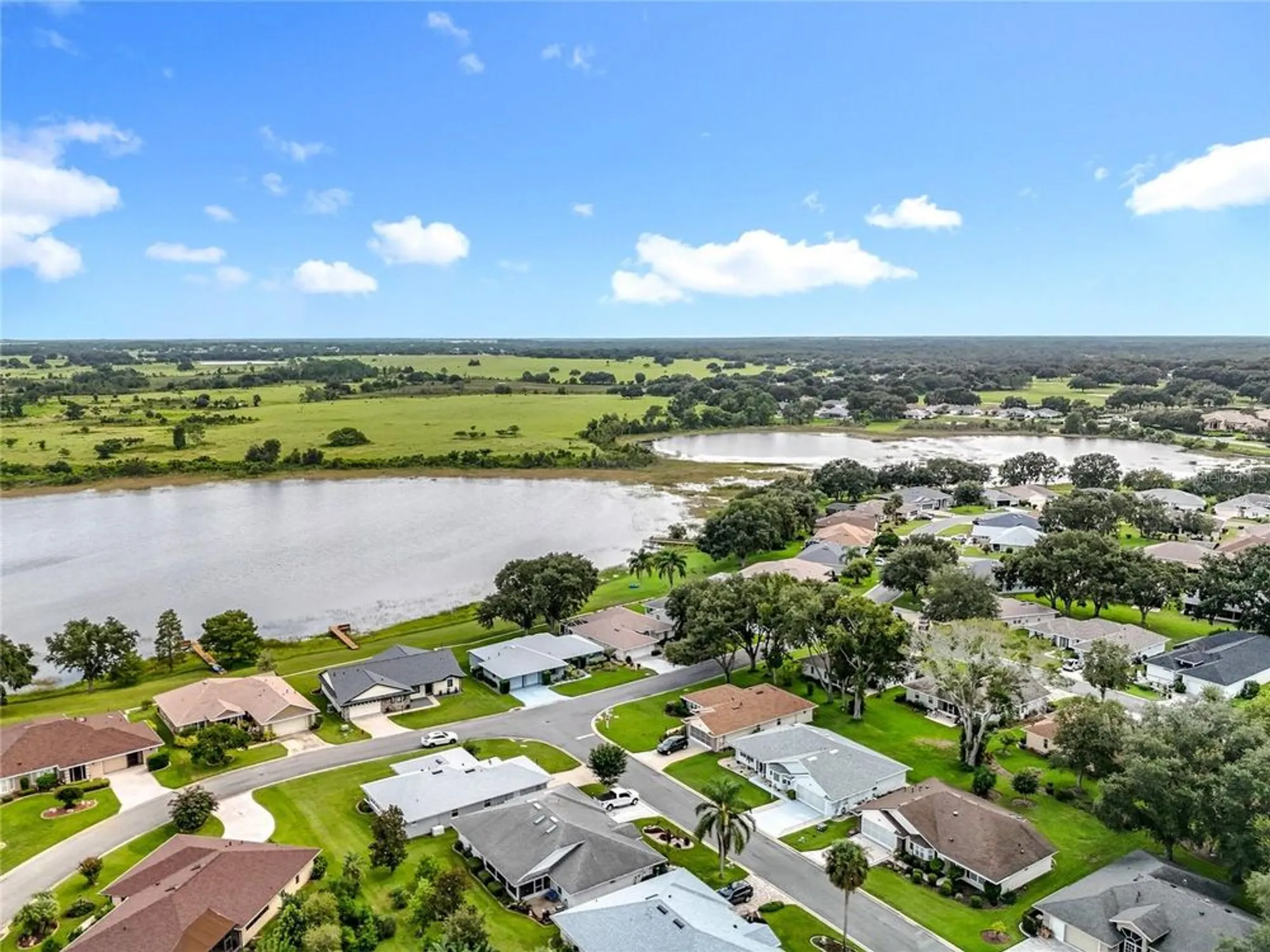 Property Slideshow image 52 of 63 | 5518 queen victoria dr, Leesburg, FL, 34748