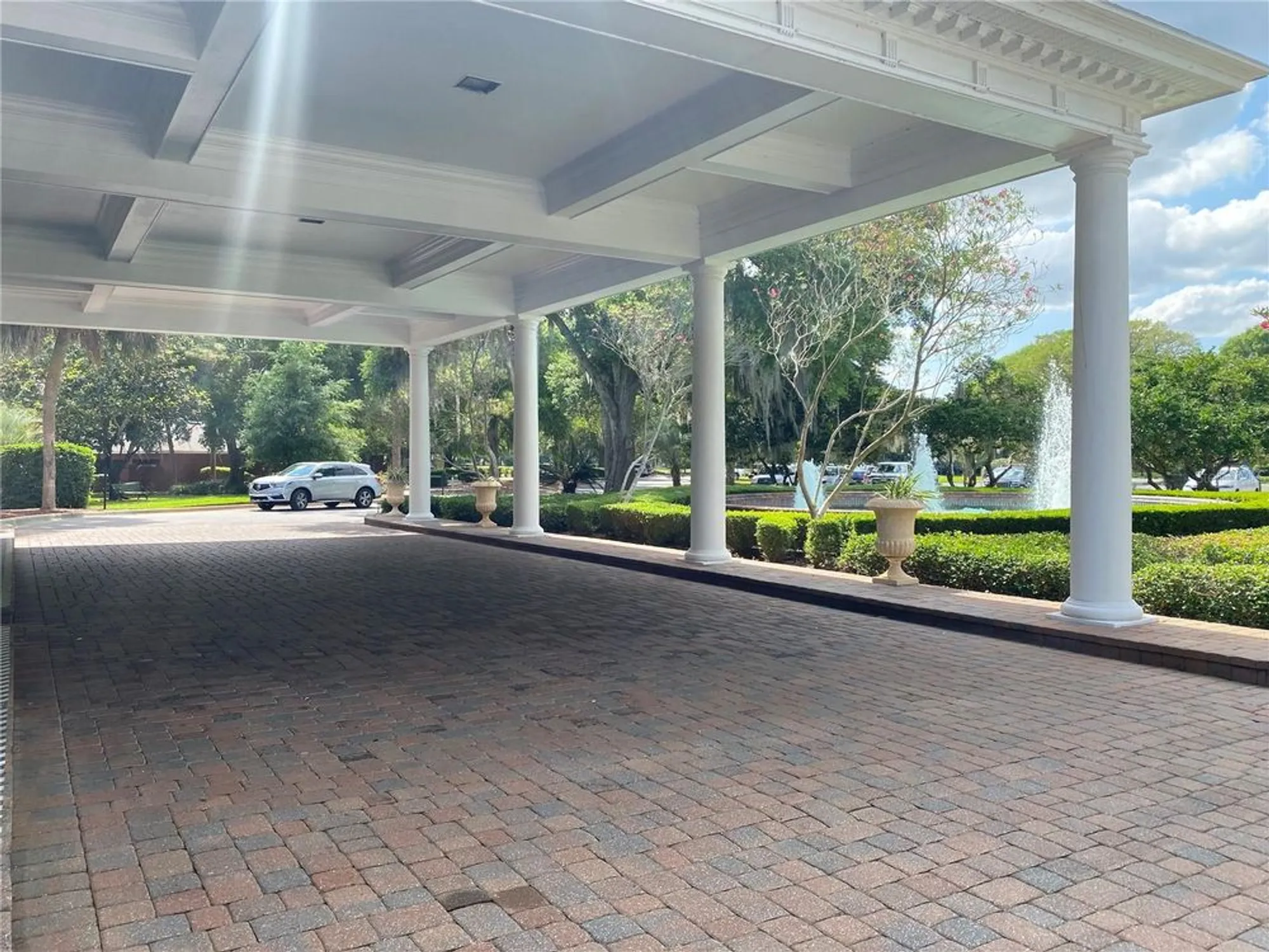 Property Slideshow image 67 of 88 | 6008 apex way, Lady Lake, FL, 32159