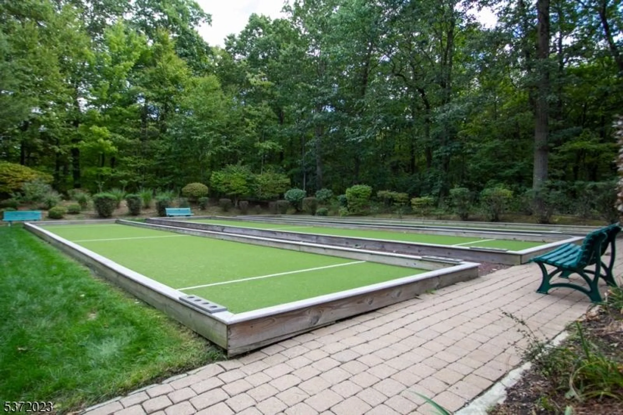 Property Slideshow image 31 of 34 | 1111 clinton ln # 111, Rockaway Boro, NJ, 07866