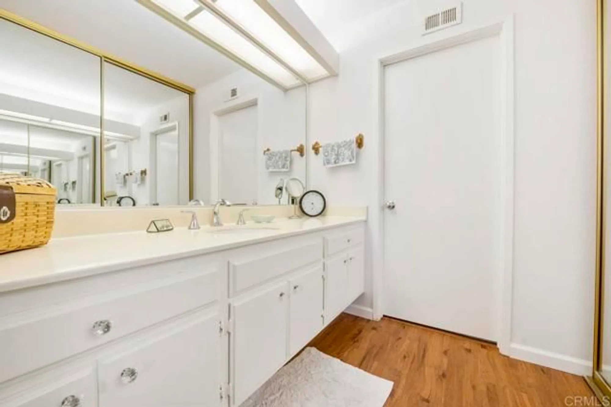 Property Slideshow image 28 of 33 | 17503 plaza dolores, San Diego, CA, 92128