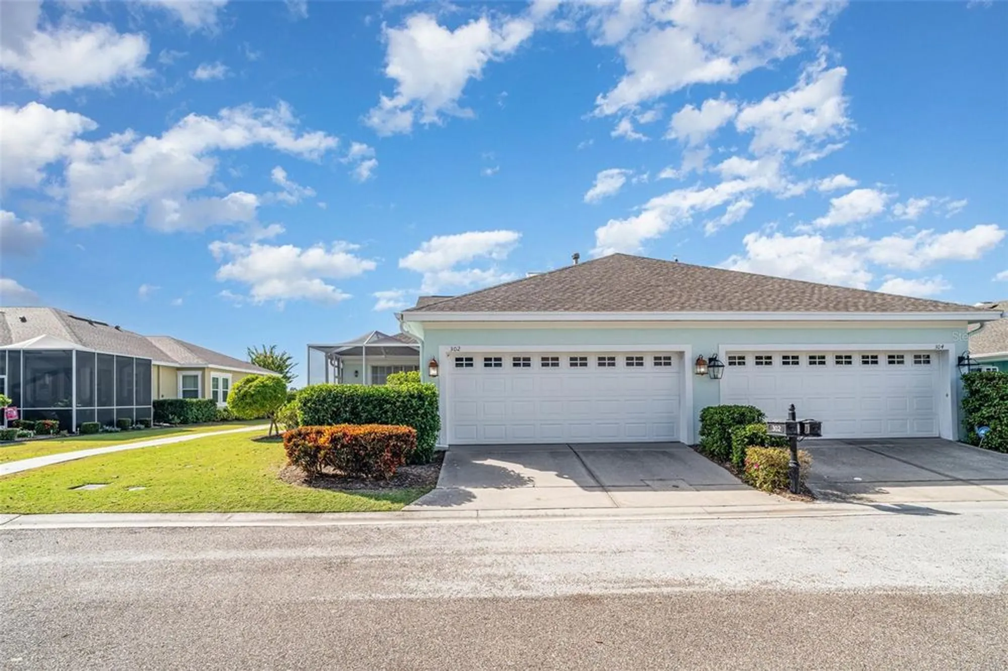 Property Slideshow image 32 of 50 | 302 latitude pl, Apollo Beach, FL, 33572