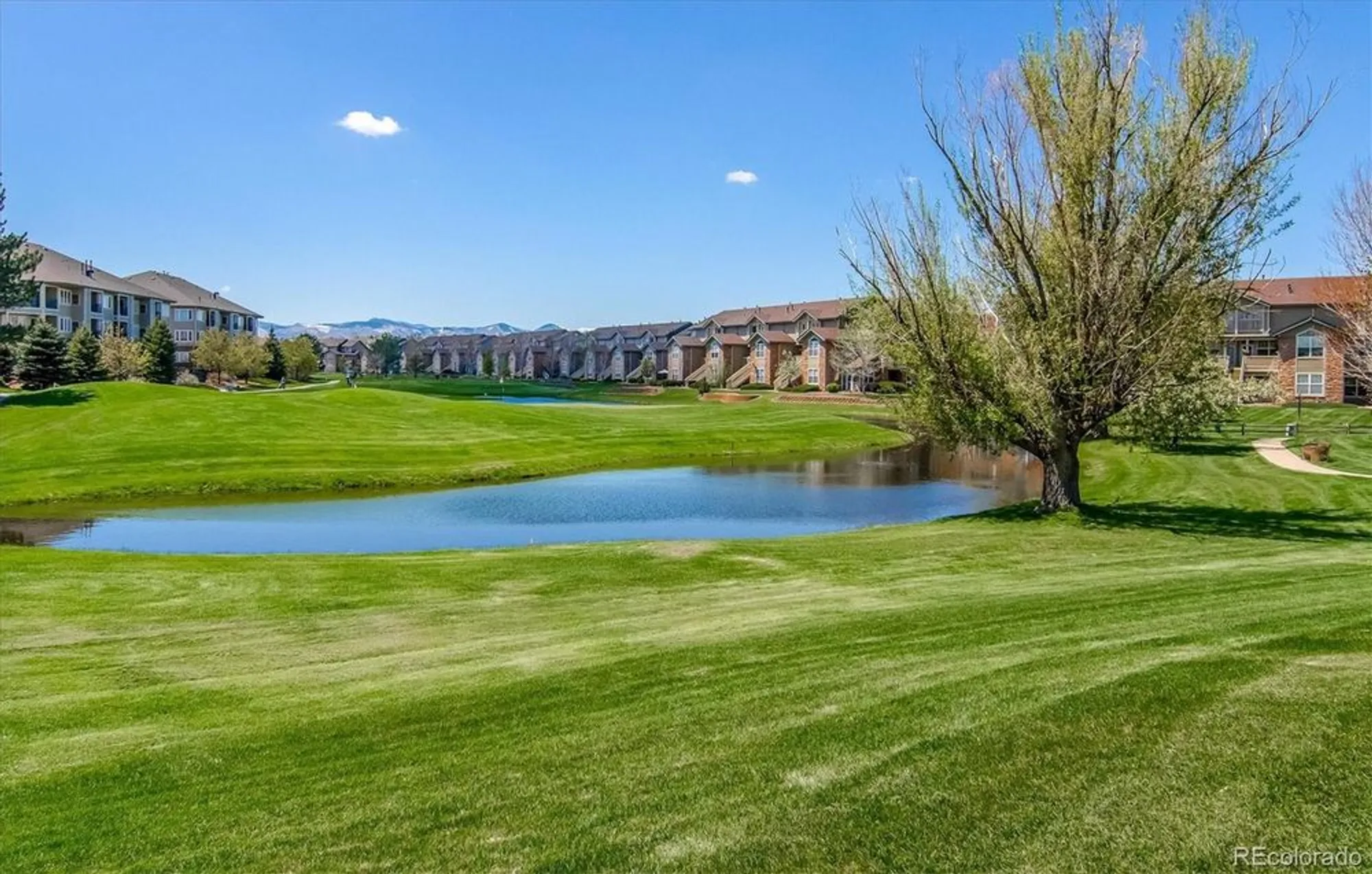 Property Slideshow image 36 of 39 | 2896 w riverwalk cir a304, Littleton, CO, 80123