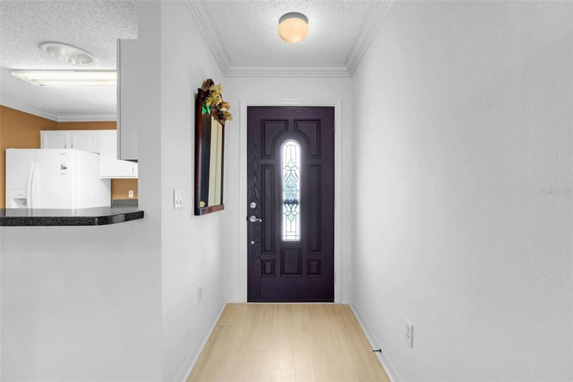 Property Slideshow image 10 of 40 | 870 henderson ln, The Villages, FL, 32162