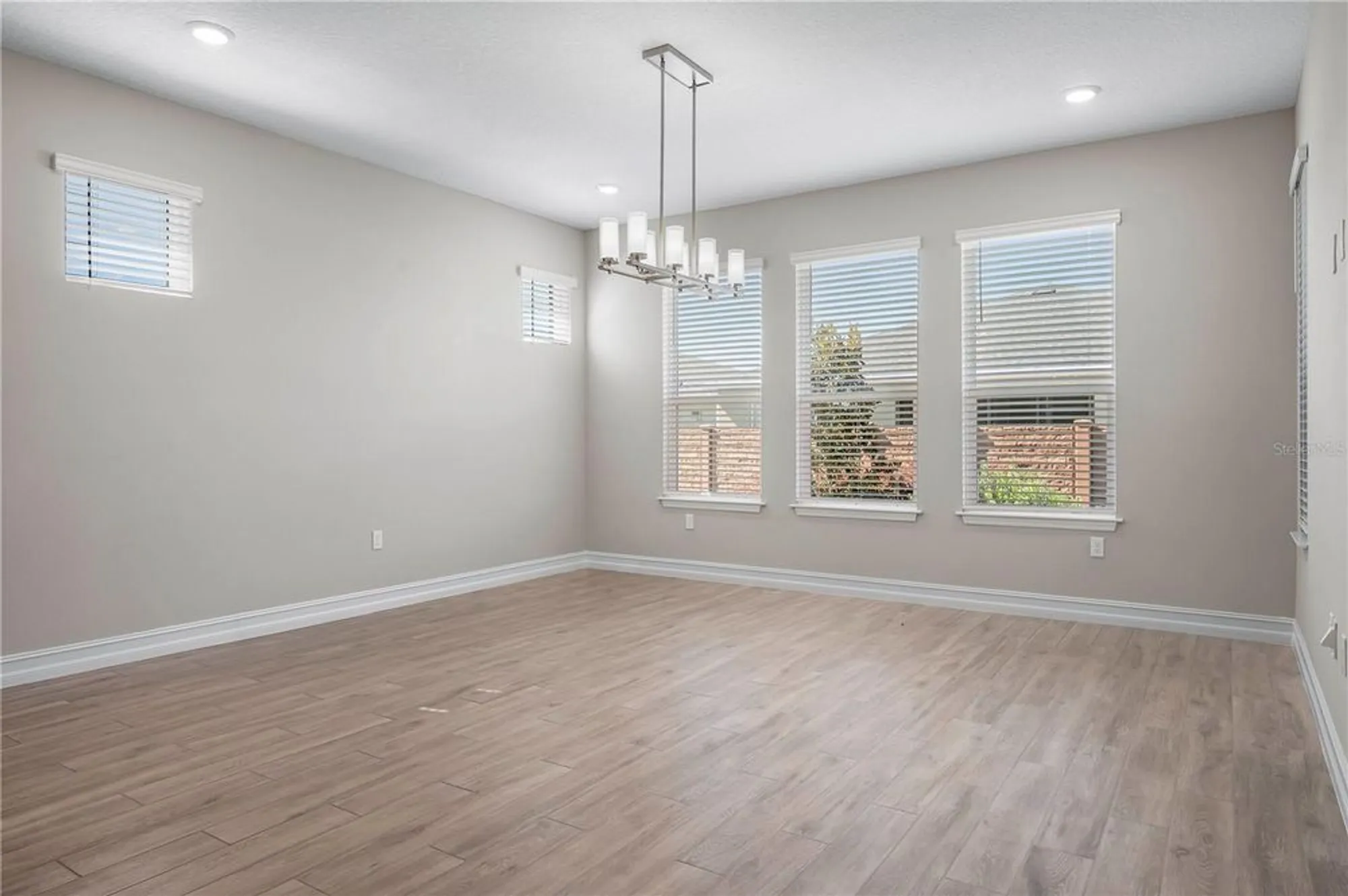 Property Slideshow image 19 of 78 | 4474 nw 53rd avenue rd, Ocala, FL, 34482