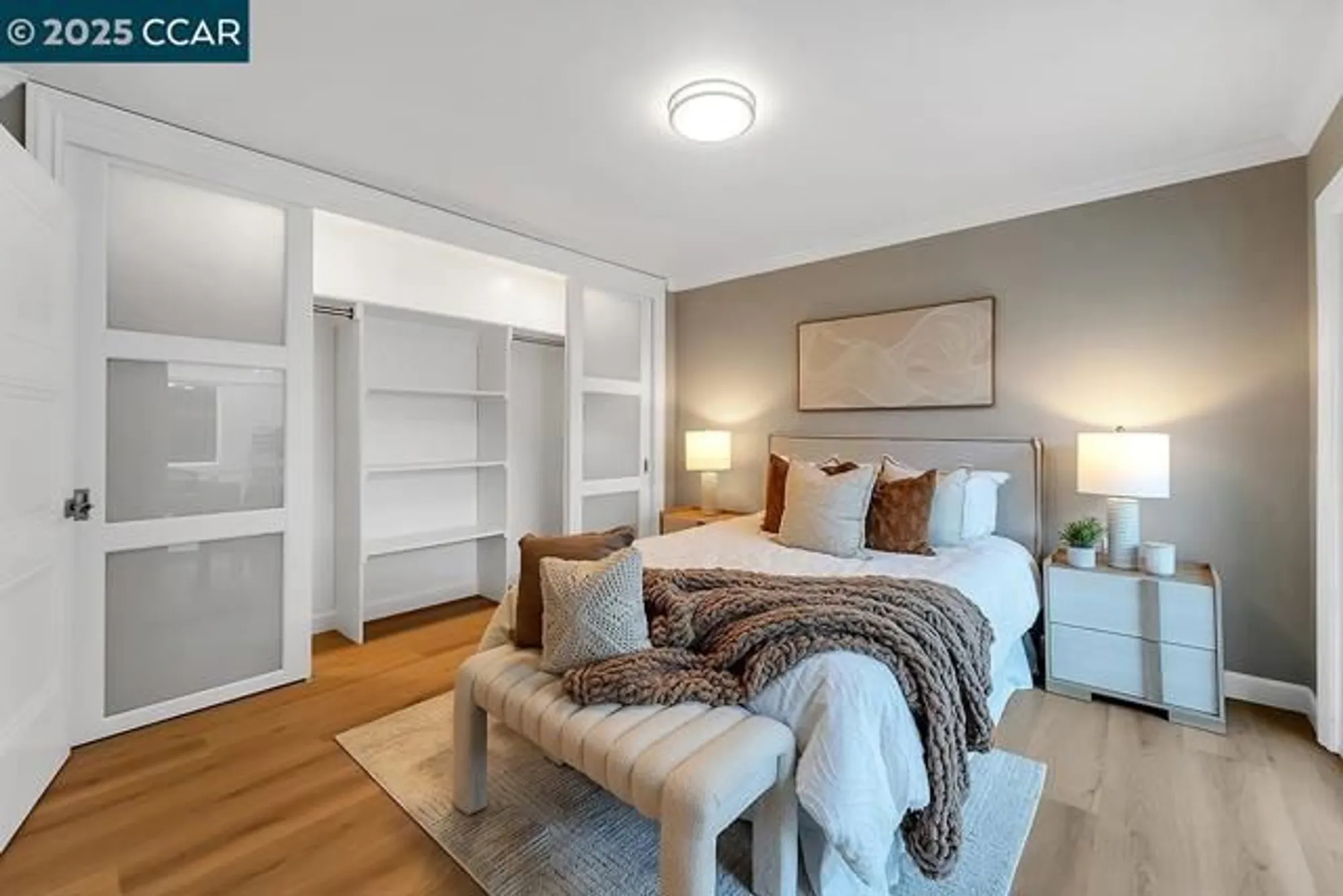 Property Slideshow image 15 of 25 | 1180 running springs rd 4, Walnut Creek, CA, 94595