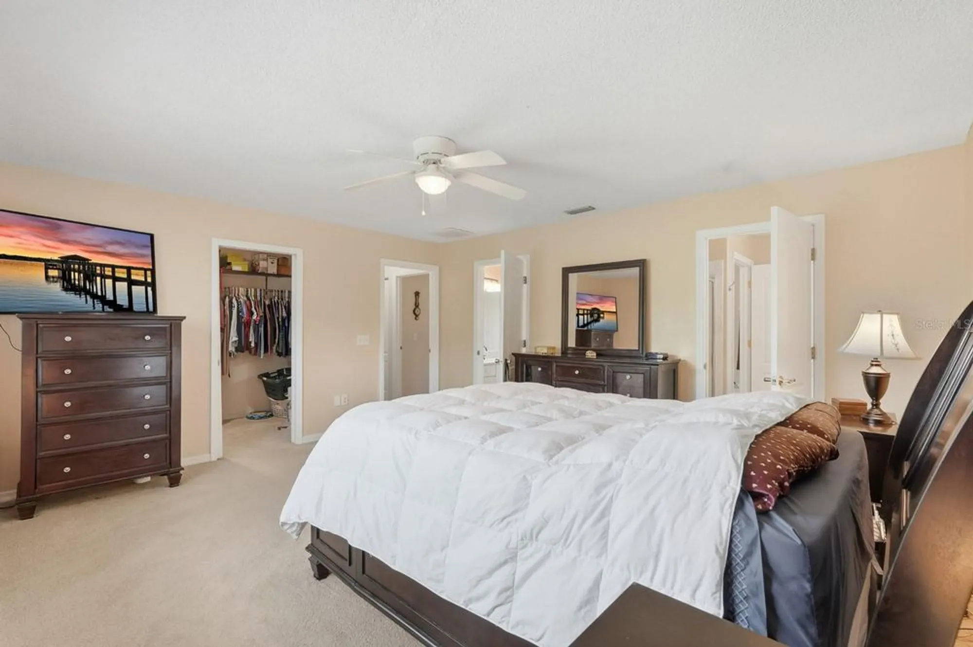 Property Slideshow image 23 of 52 | 2 silver lake way, Ormond Beach, FL, 32174