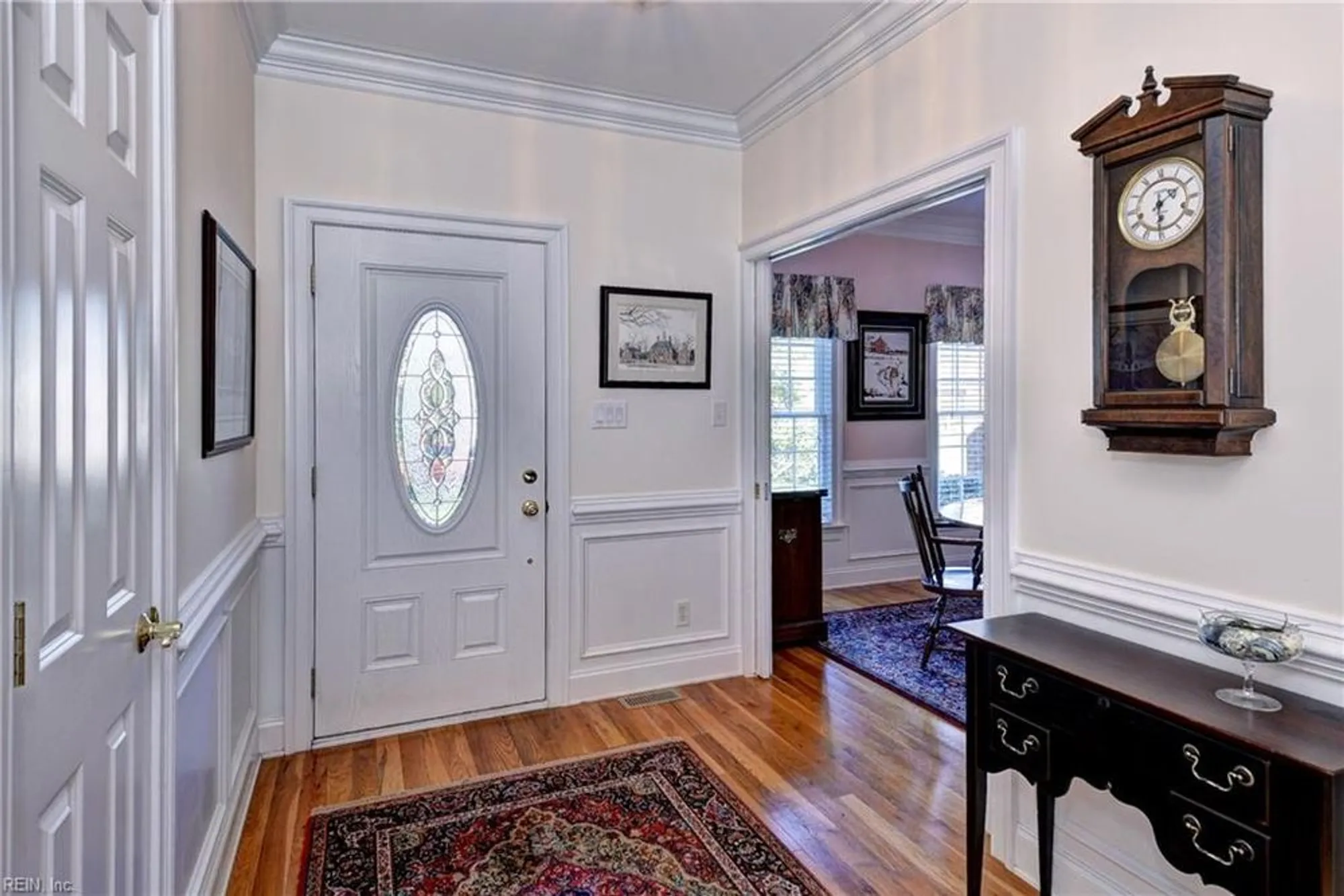 Property Slideshow image 7 of 39 | 140 western gailes, Williamsburg, VA, 23188