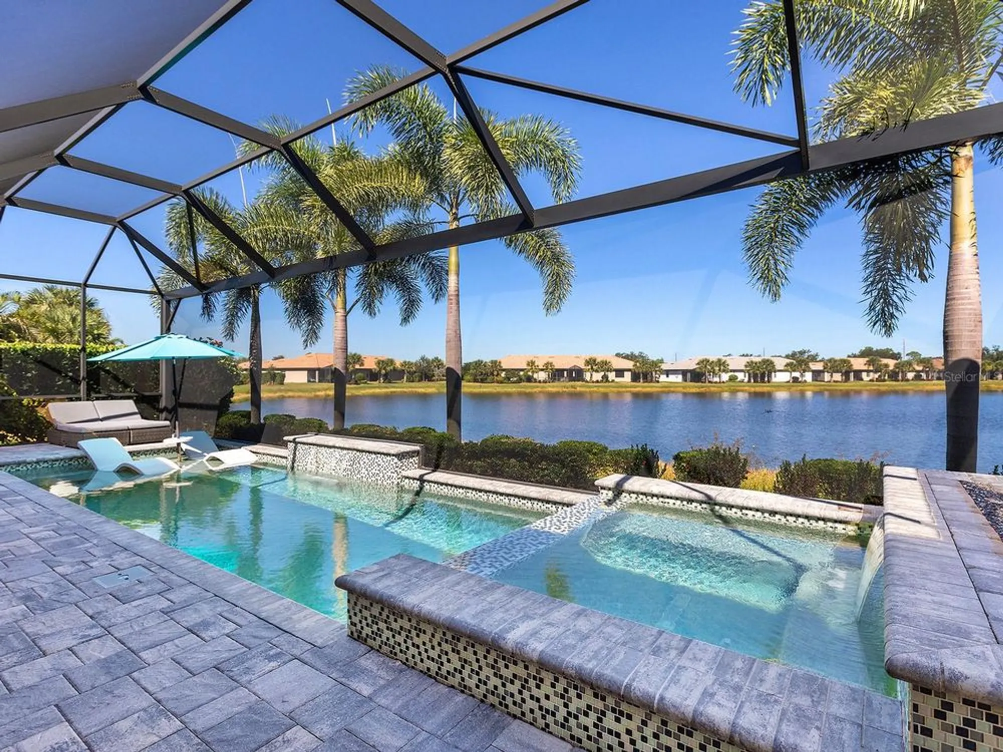 Property Slideshow image 60 of 92 | 17807 eastbrook ter, Lakewood Ranch, FL, 34202