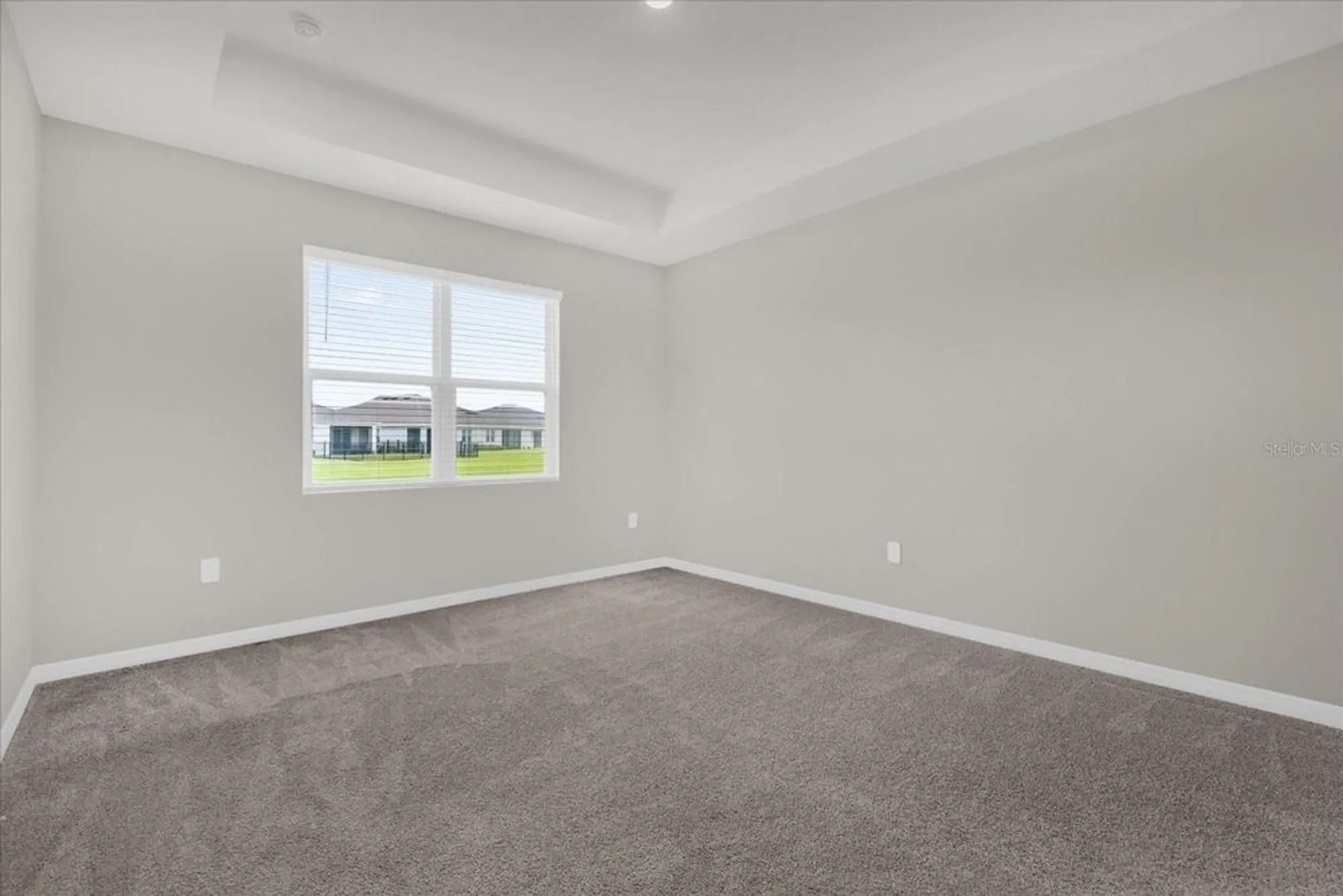 Property Slideshow image 14 of 31 | 5268 nw 48th pl, Ocala, FL, 34482