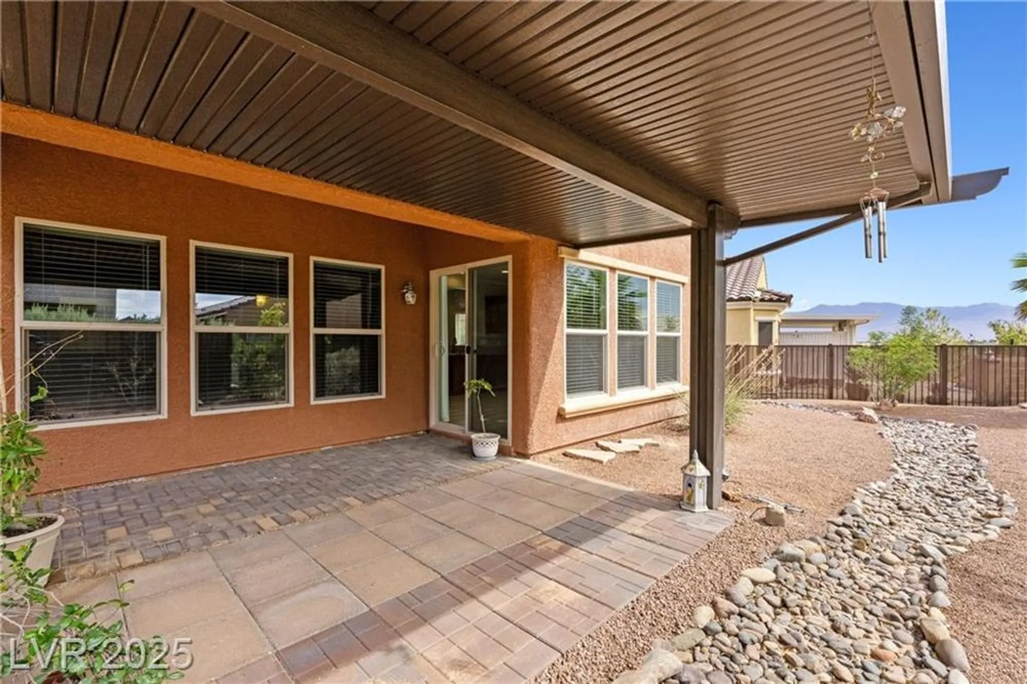 Property Slideshow image 44 of 62 | 1434 moonrise ct, Mesquite, NV, 89034