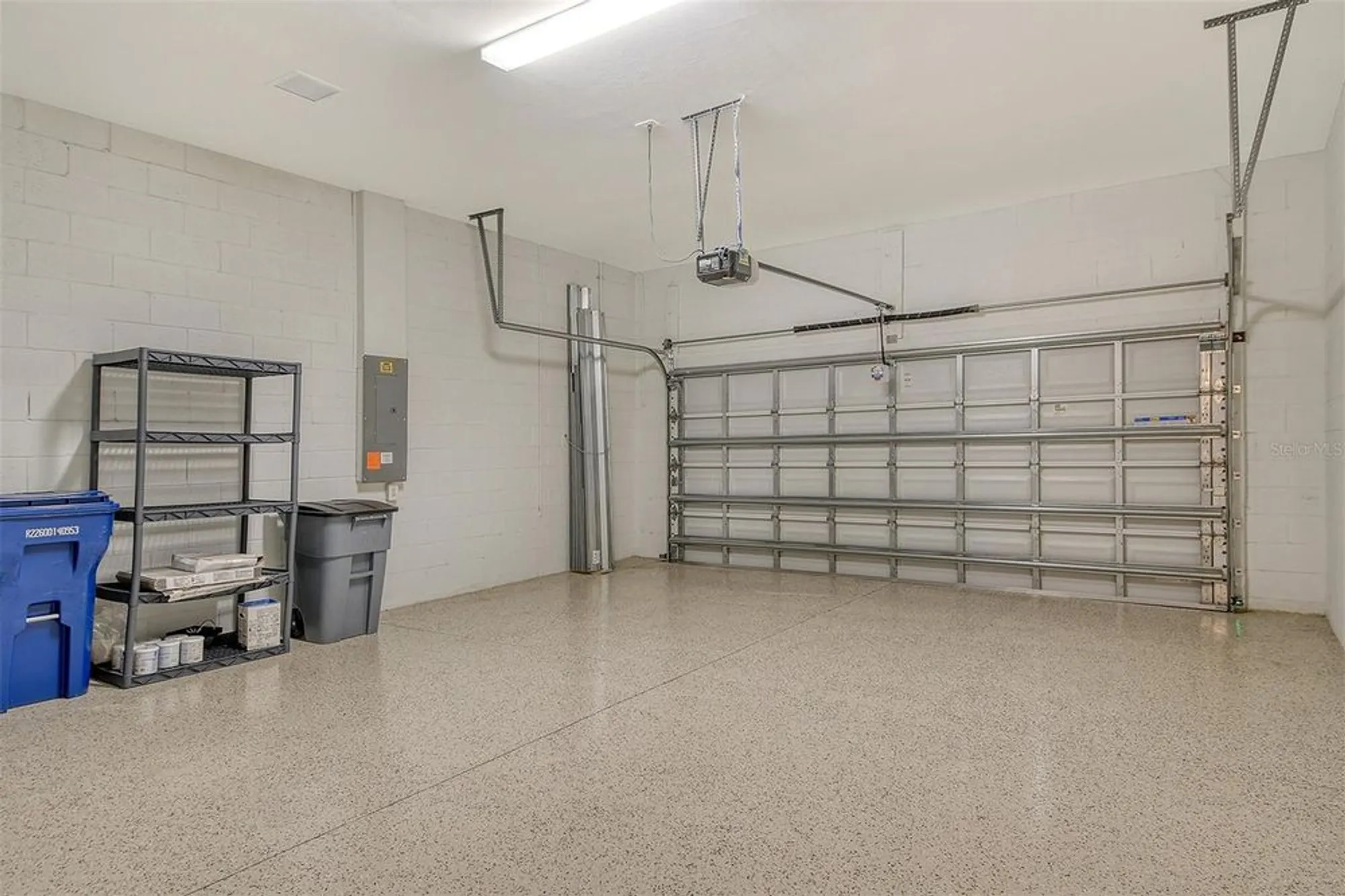 Property Slideshow image 35 of 72 | 17905 waterville pl, Bradenton, FL, 34202