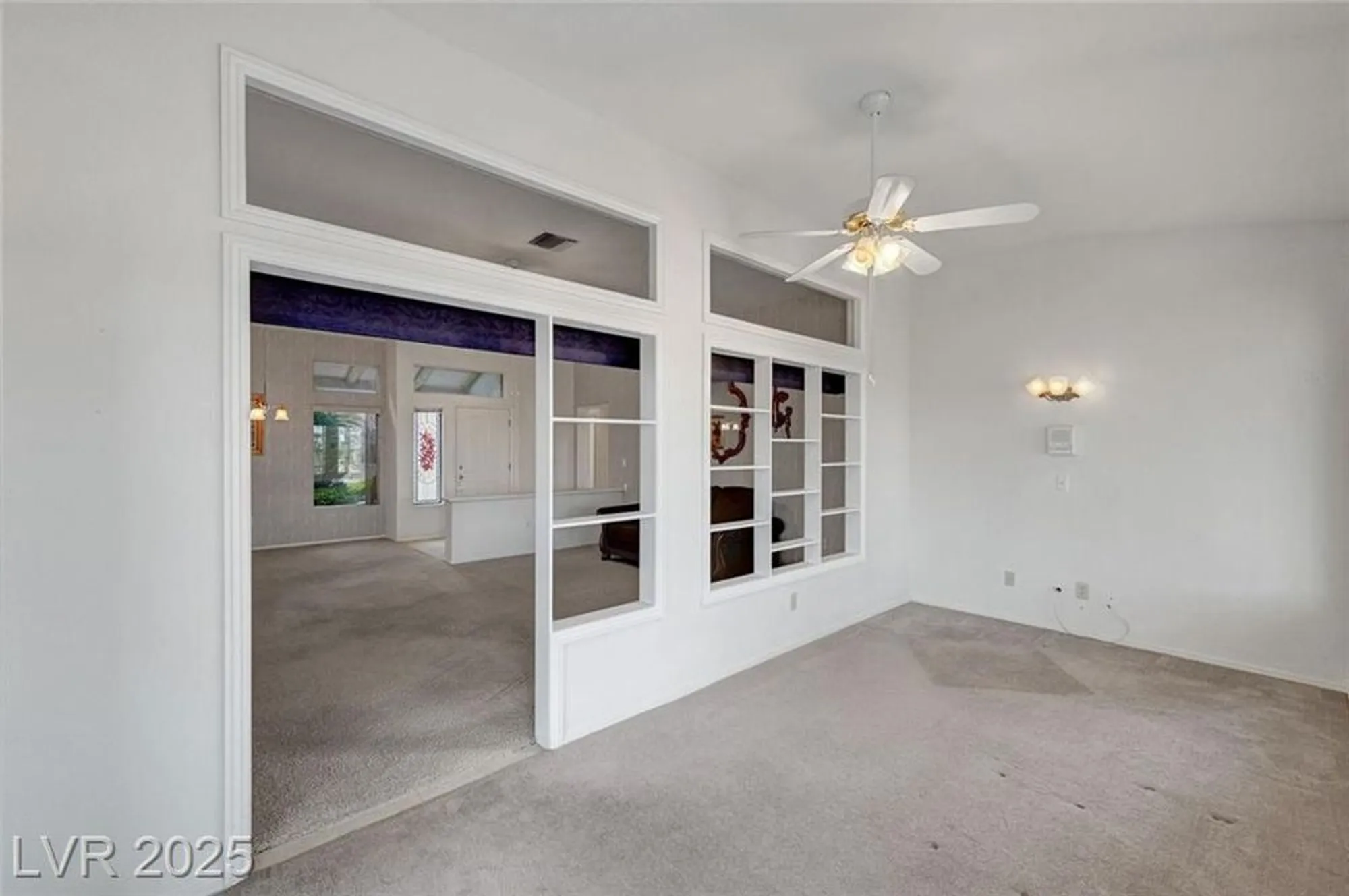 Property Slideshow image 23 of 51 | 3020 ripon dr, Las Vegas, NV, 89134